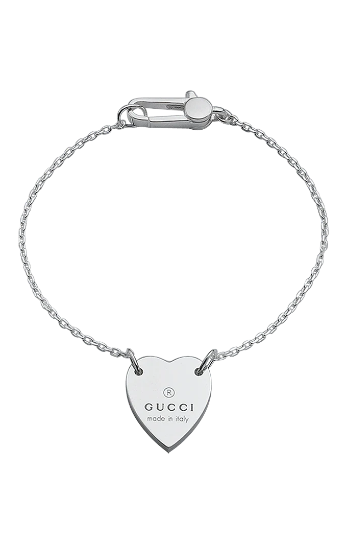 under-200-lunn-s-jewellers