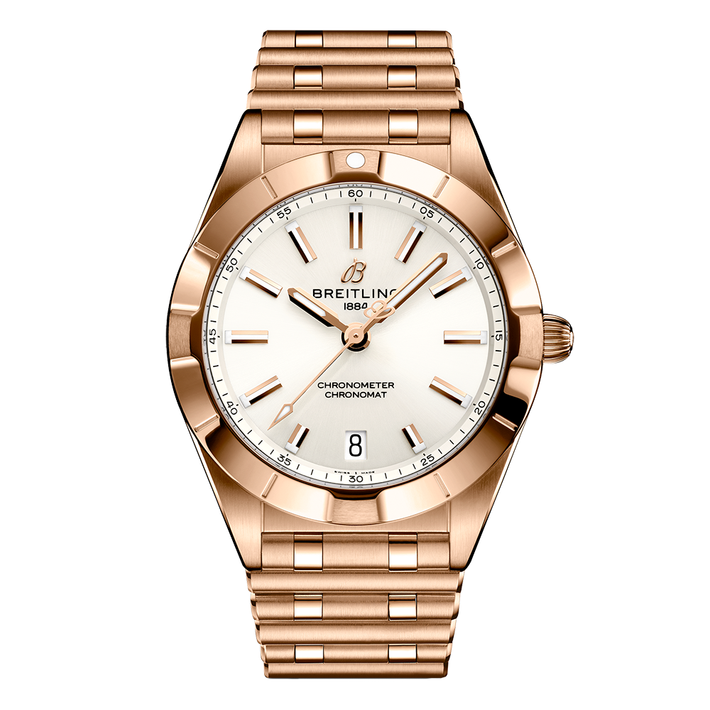 Breitling 32 discount