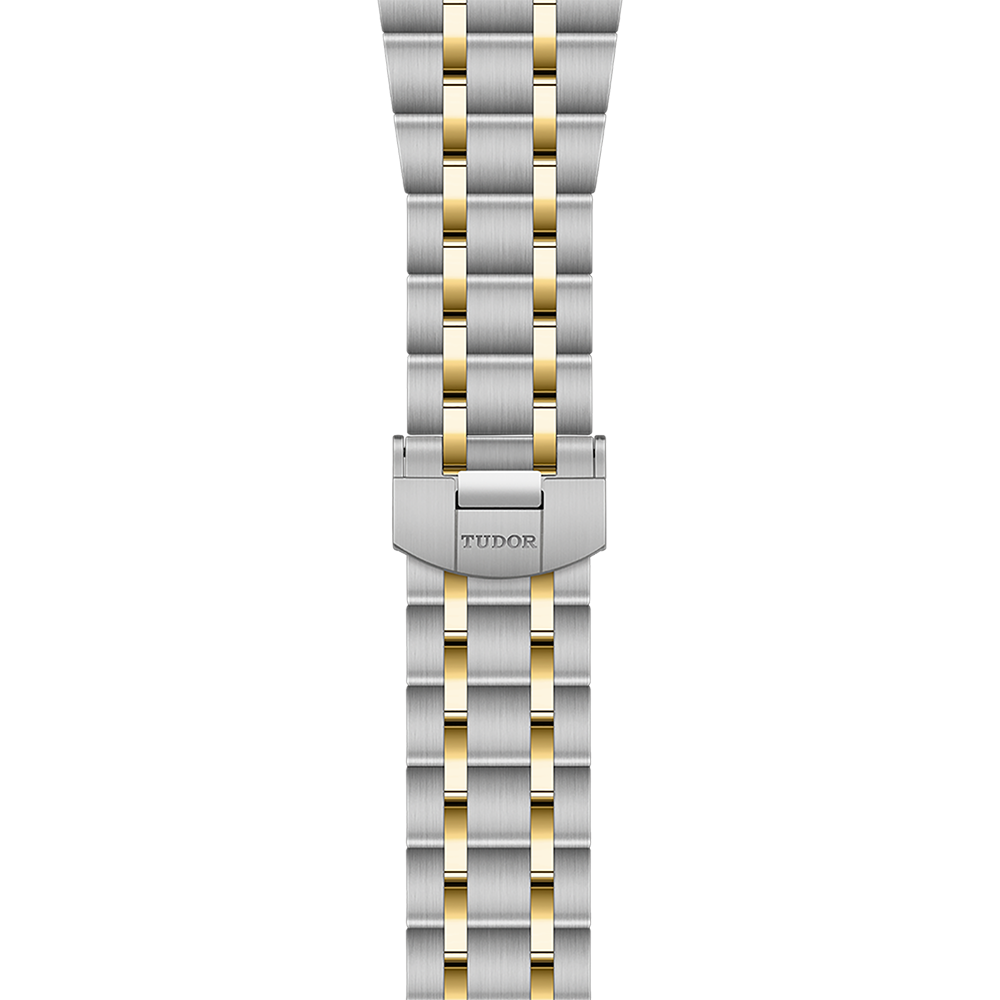 TUDOR Royal M28503-0007