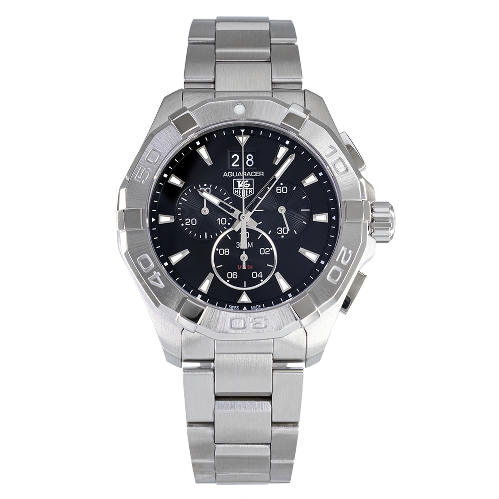 Cay1110 best sale