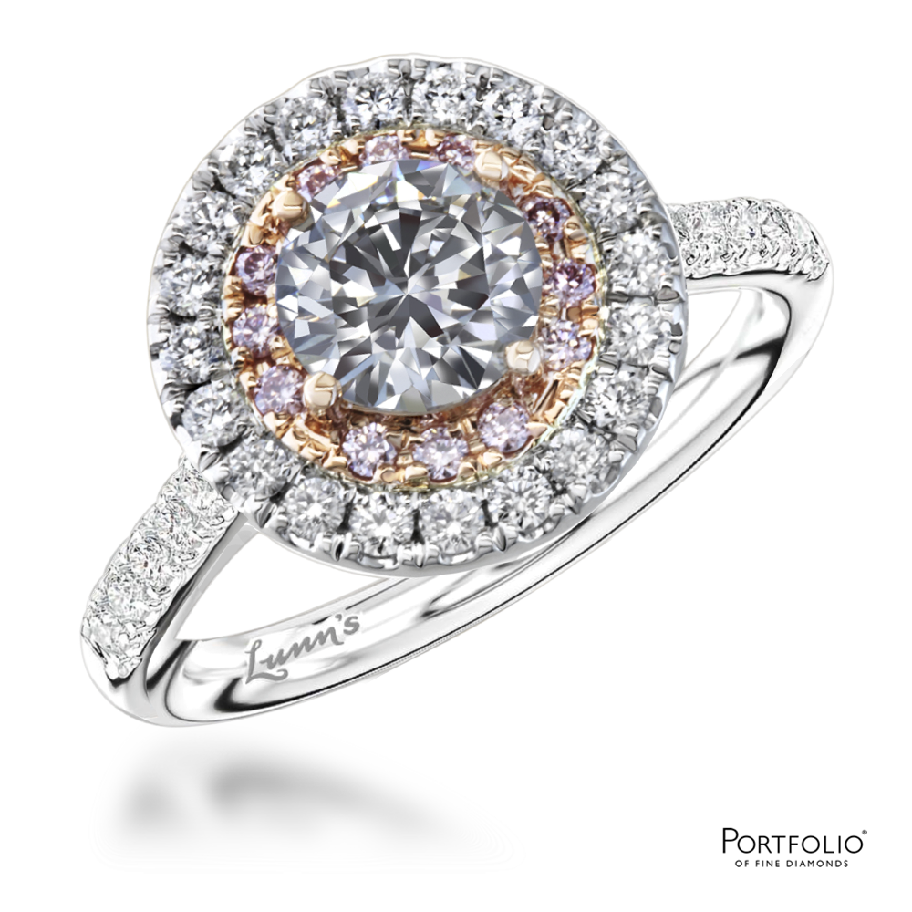 Diamond Engagement Ring Helzberg Comenity Bank Helzberg