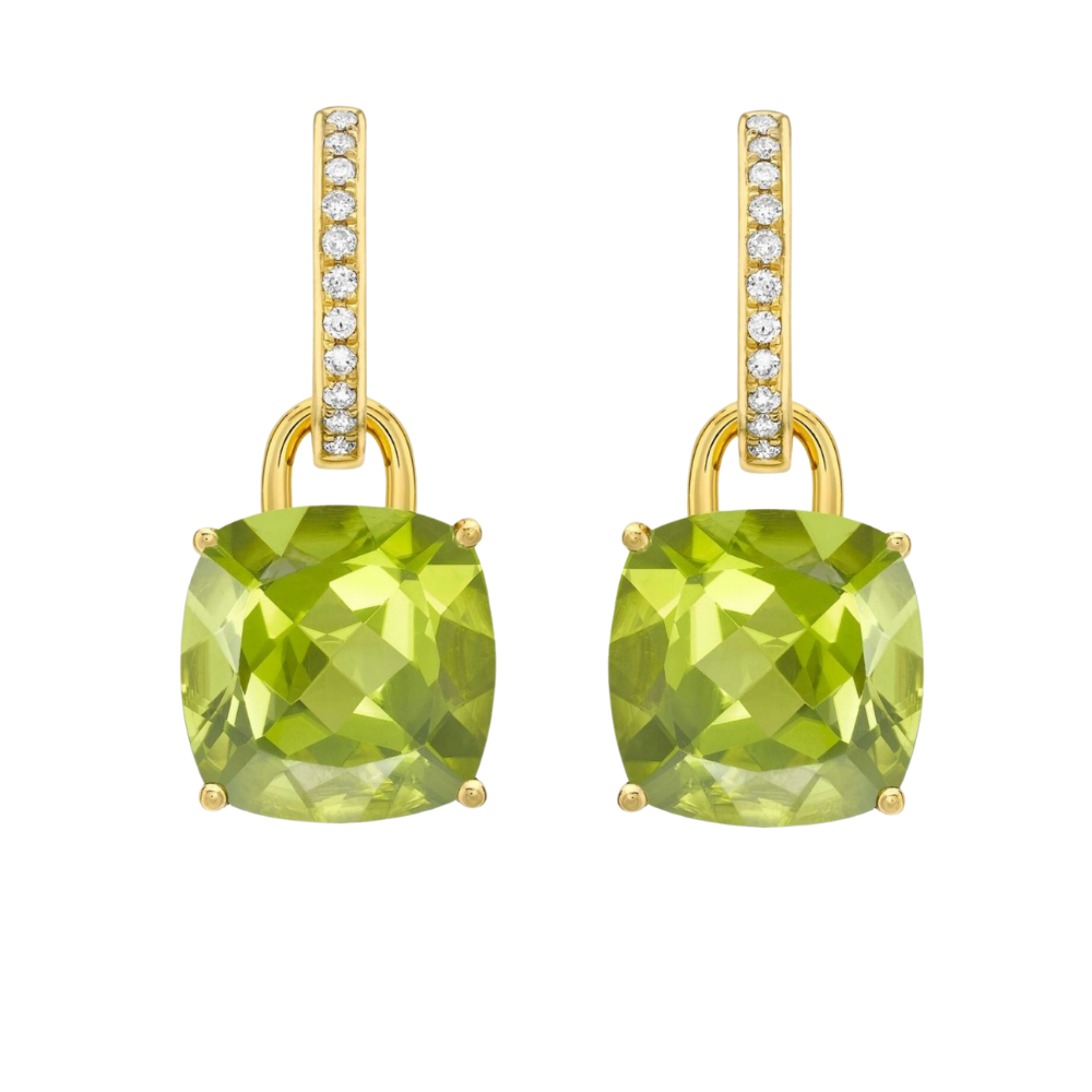 Kiki mcdonough earrings online