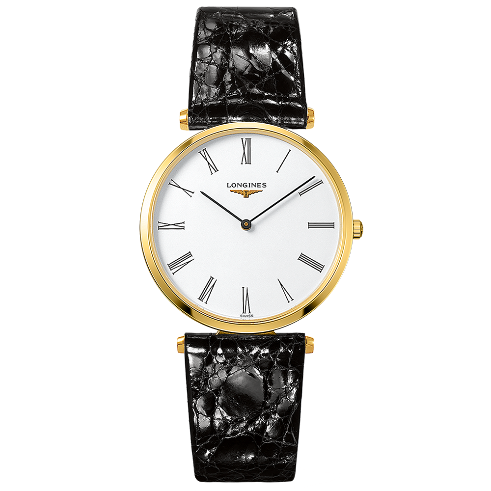 Le grand classique de longines new arrivals