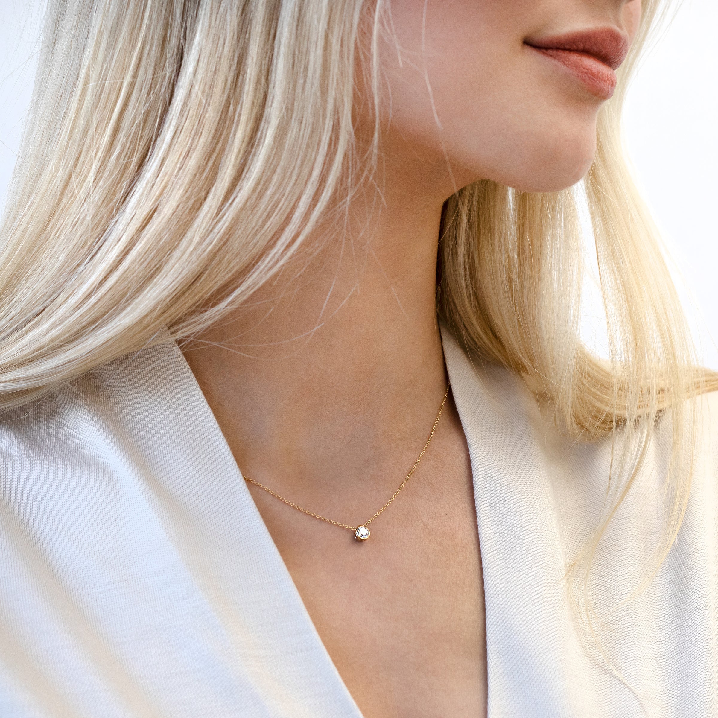 Love diamonds   Christmas 2023