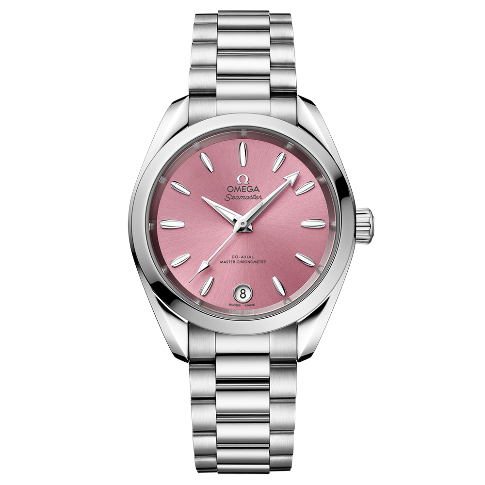omega-seamaster-aqua-terra-220-10-34-20-10-003-lunn-s-jewellers