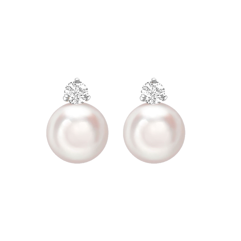 Lunns earrings 2025