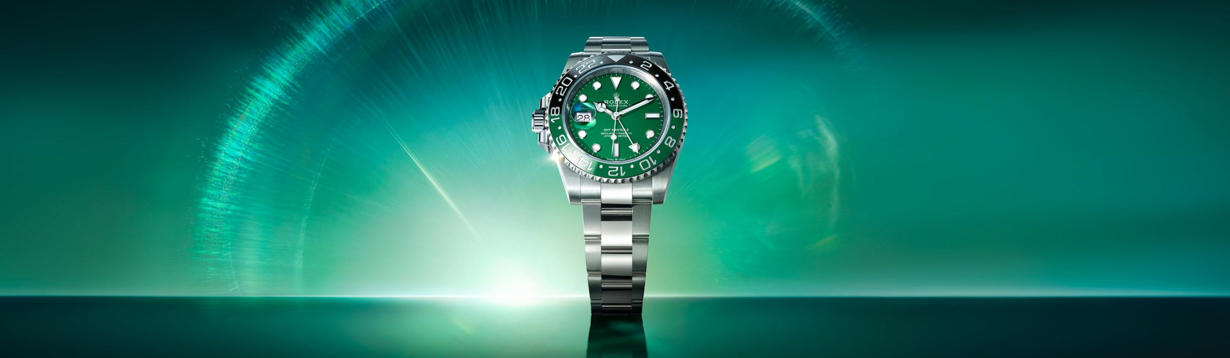 ROLEX  1 4b42942d c09f 41f5 a26e 4eb2b988467e
