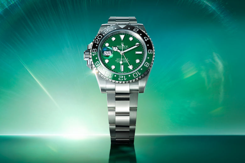 ROLEX  2 0f222ef8 41b8 4274 a68f 0b41356efb02