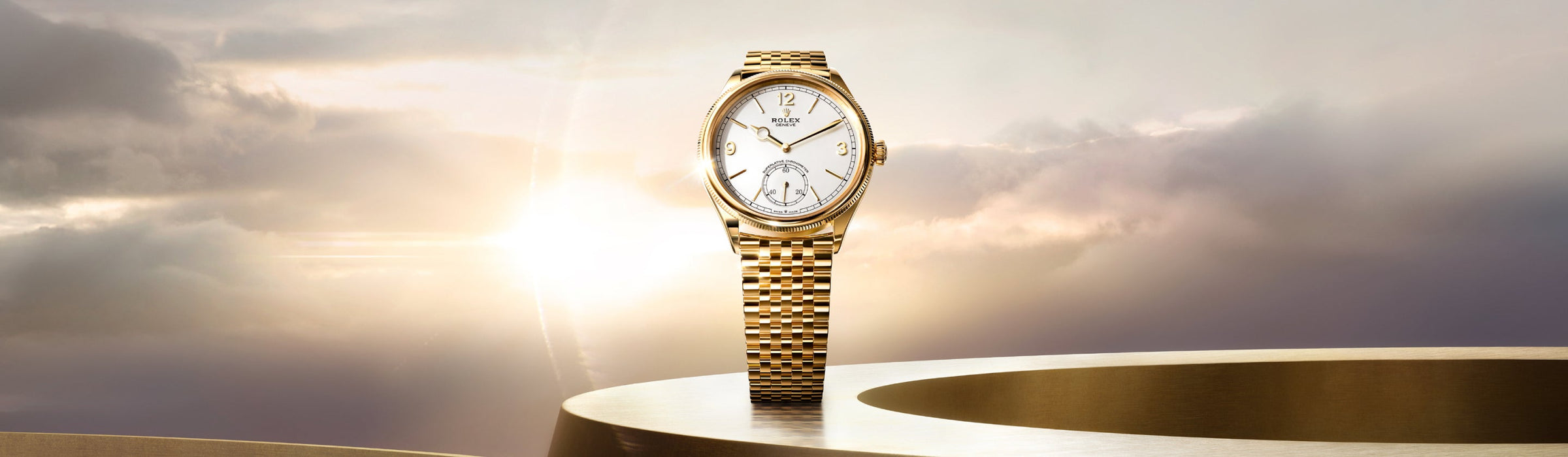 ROLEX  3 39edcce5 9c7d 4a36 9978 195e6ee46d80