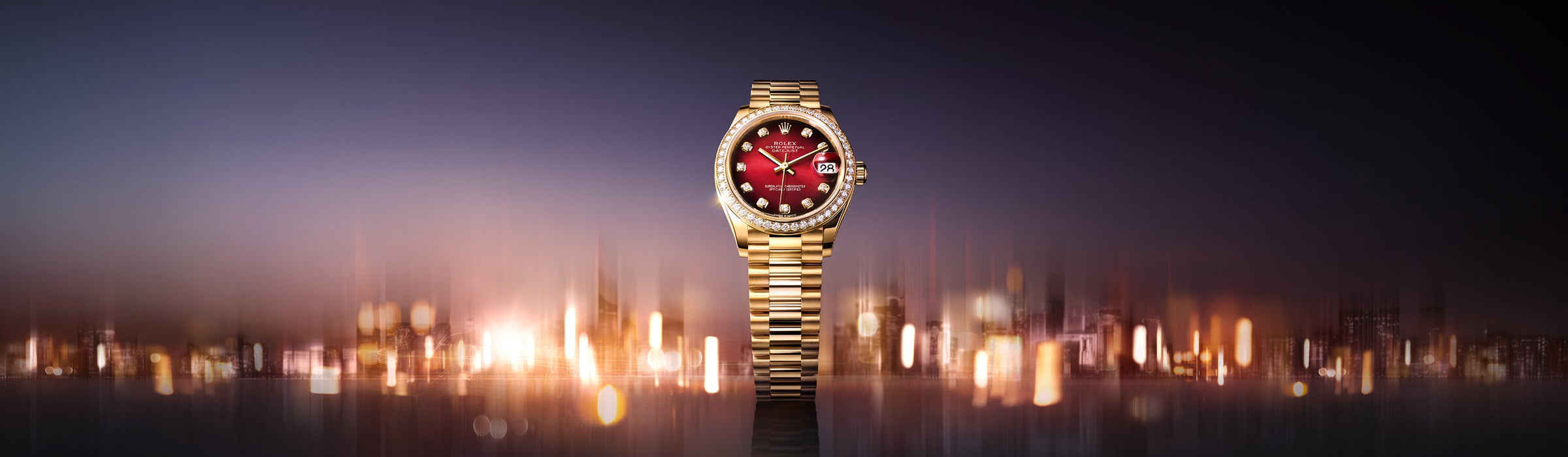 ROLEX  3 60a53bac 3c1b 4a5e 9a00 032f36235682