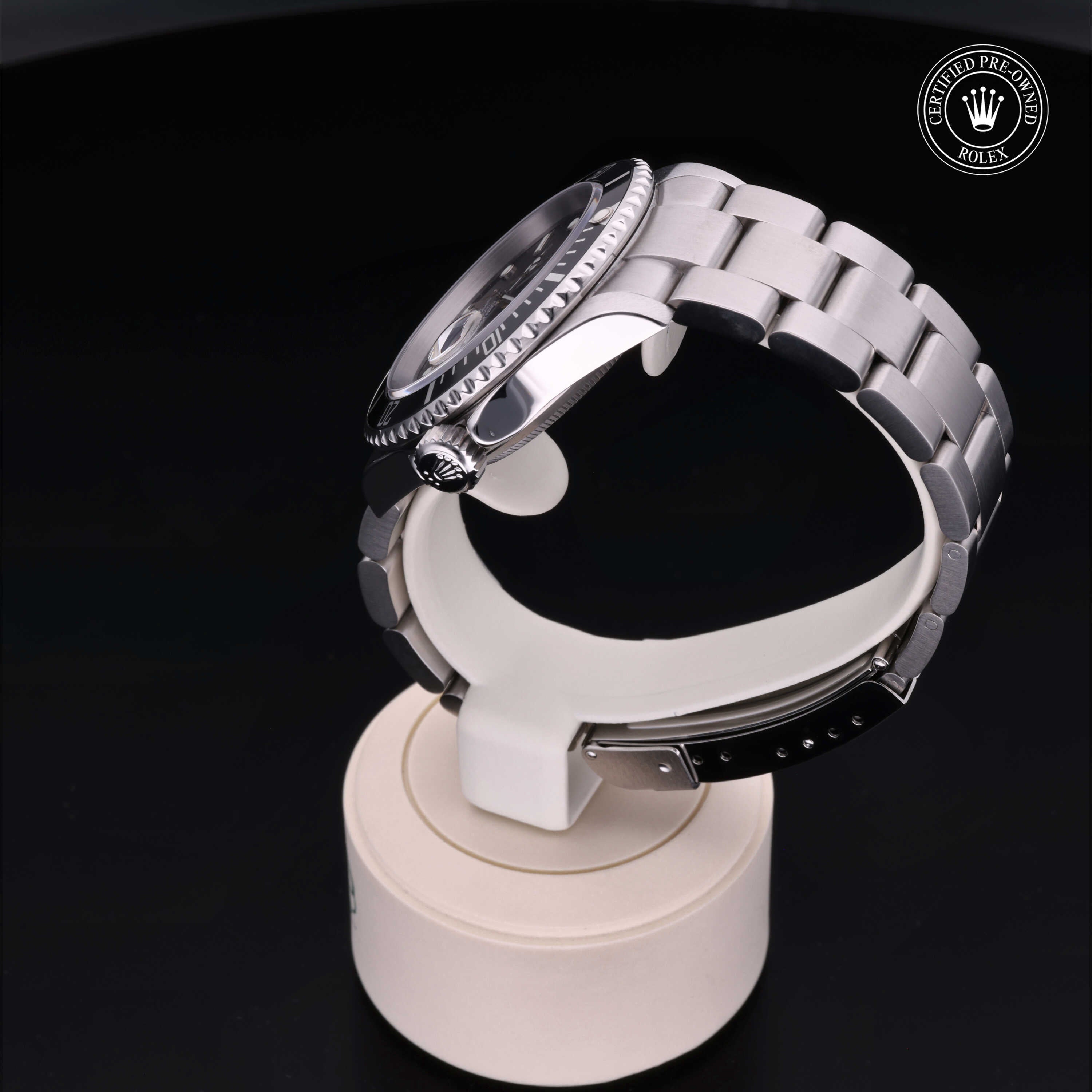 Submariner Date 360 image 12