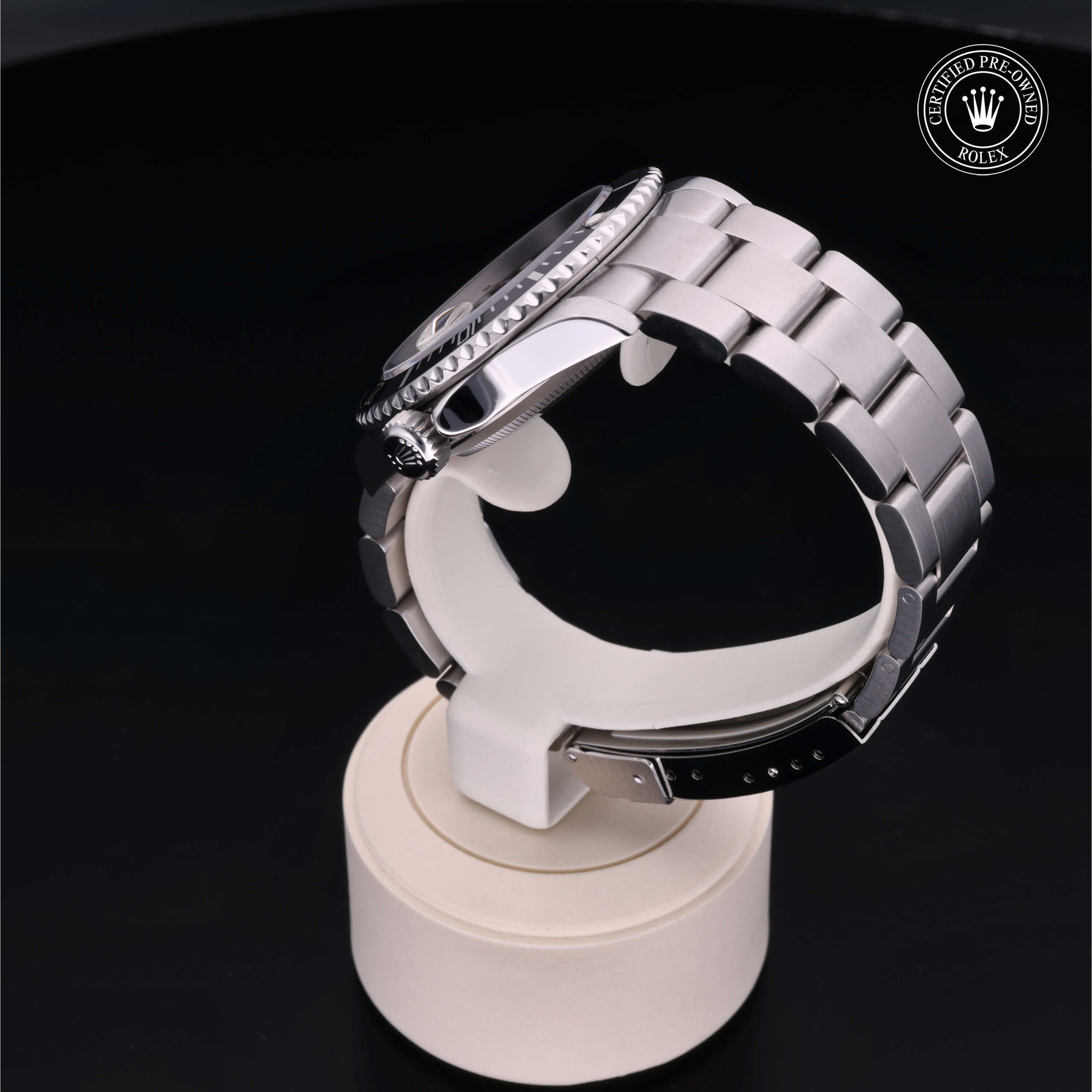Submariner Date 360 image 13