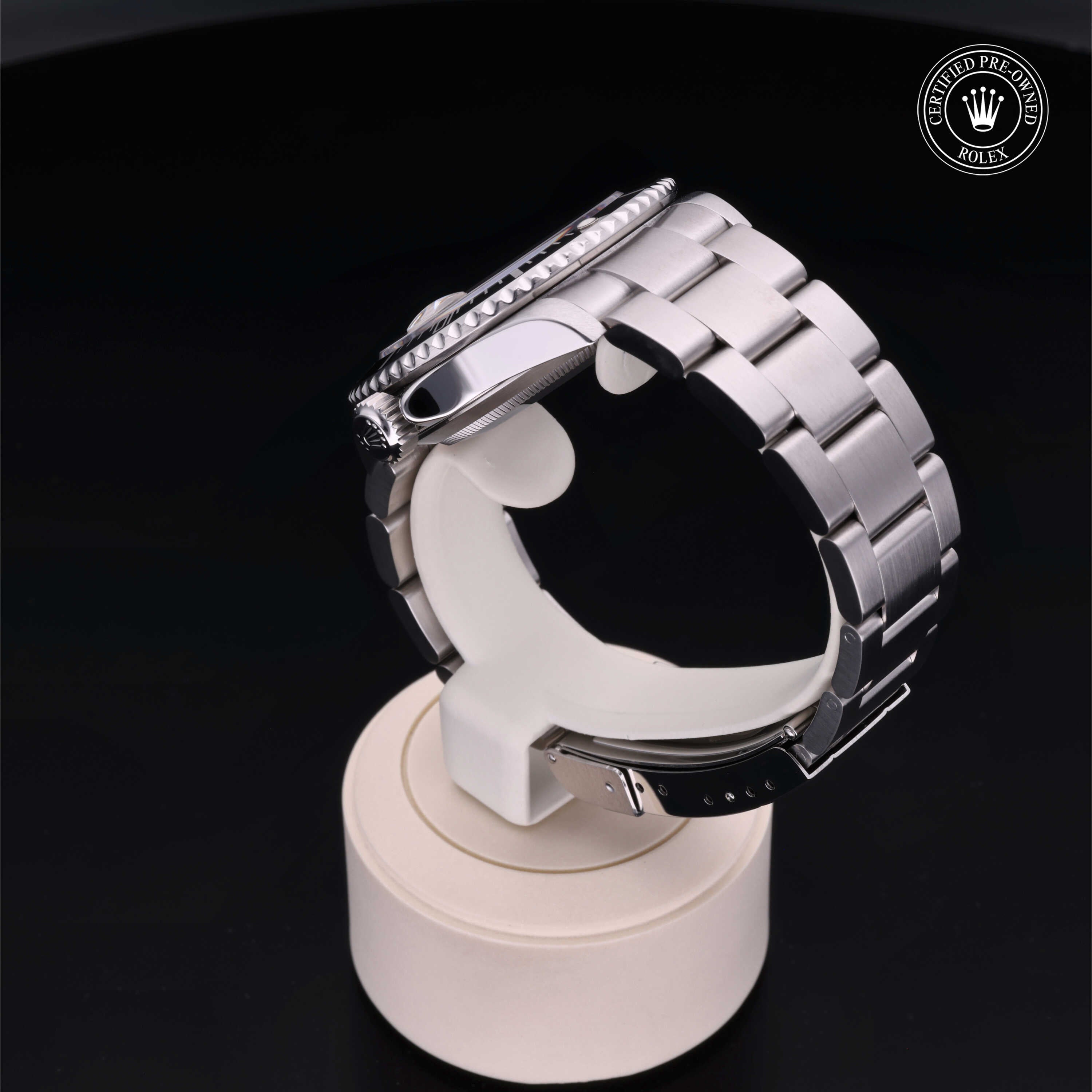 Submariner Date 360 image 14