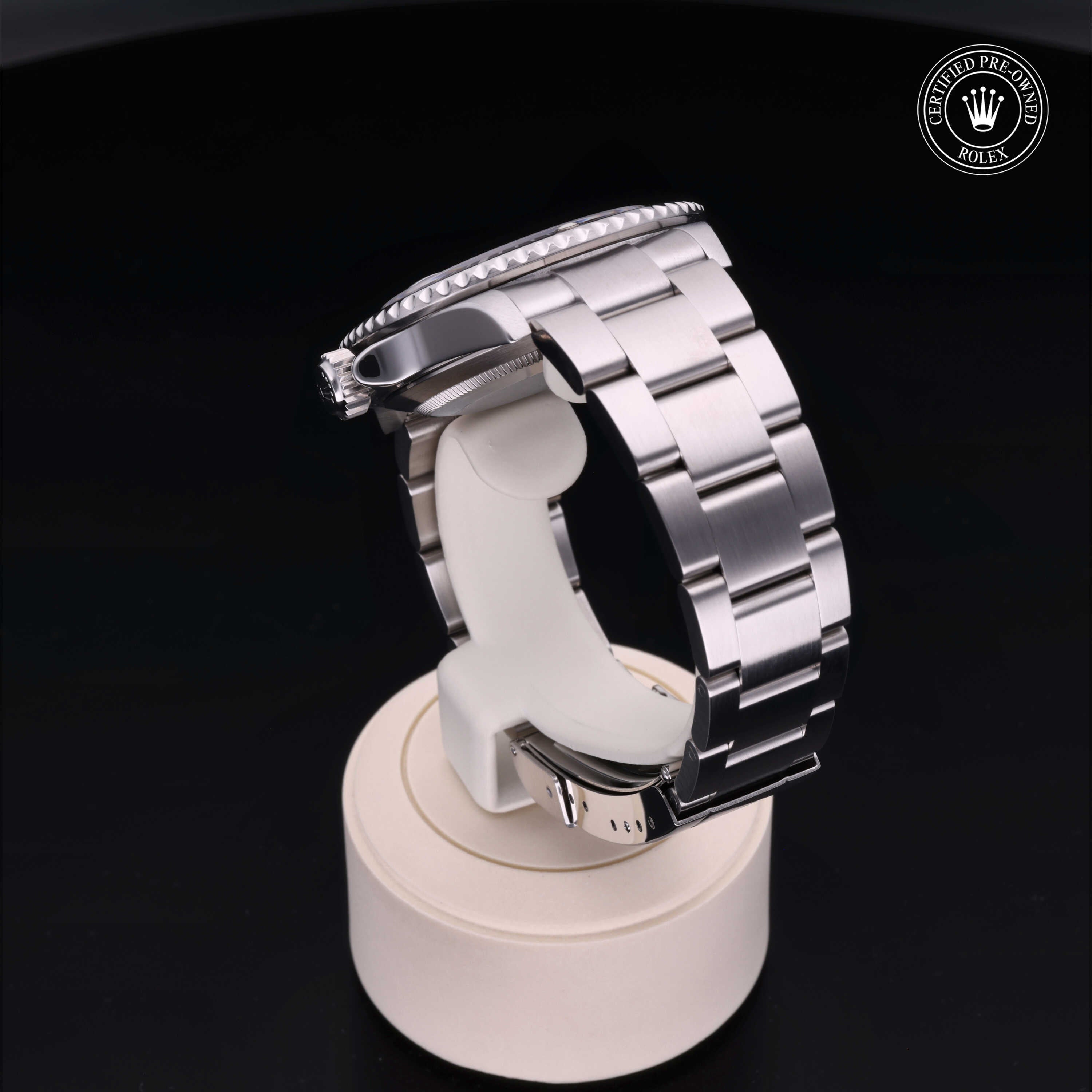 Submariner Date 360 image 16