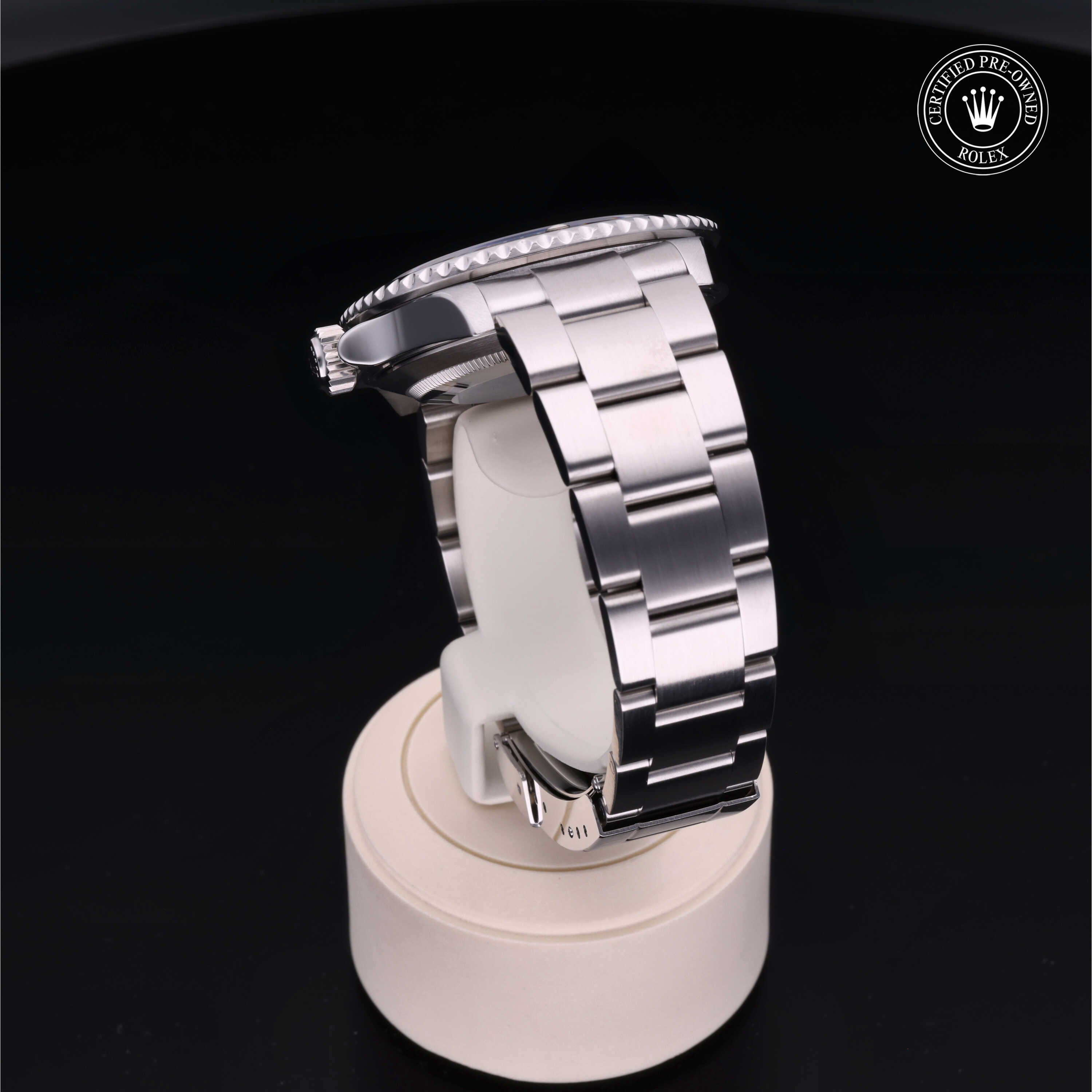 Submariner Date 360 image 17
