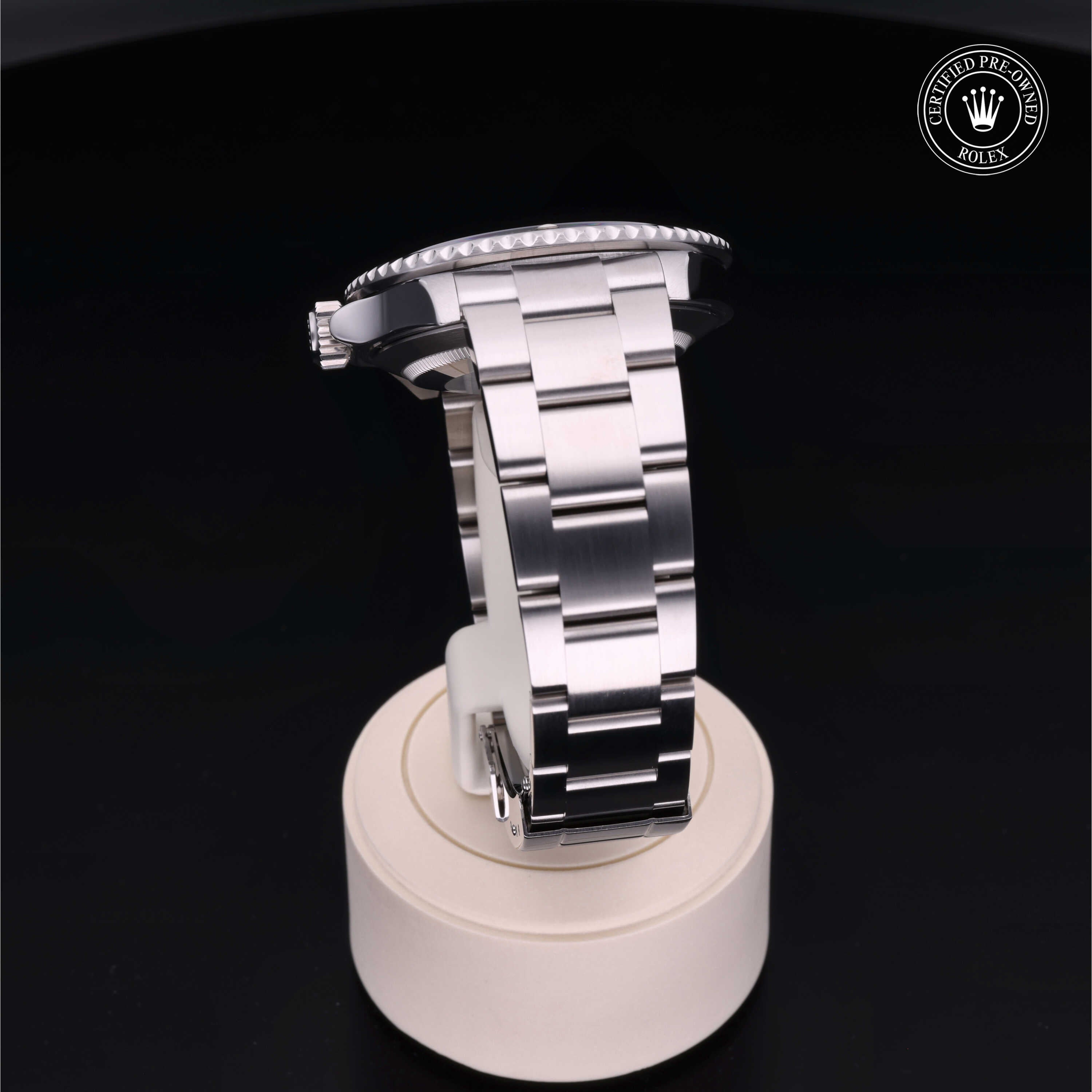 Submariner Date 360 image 18