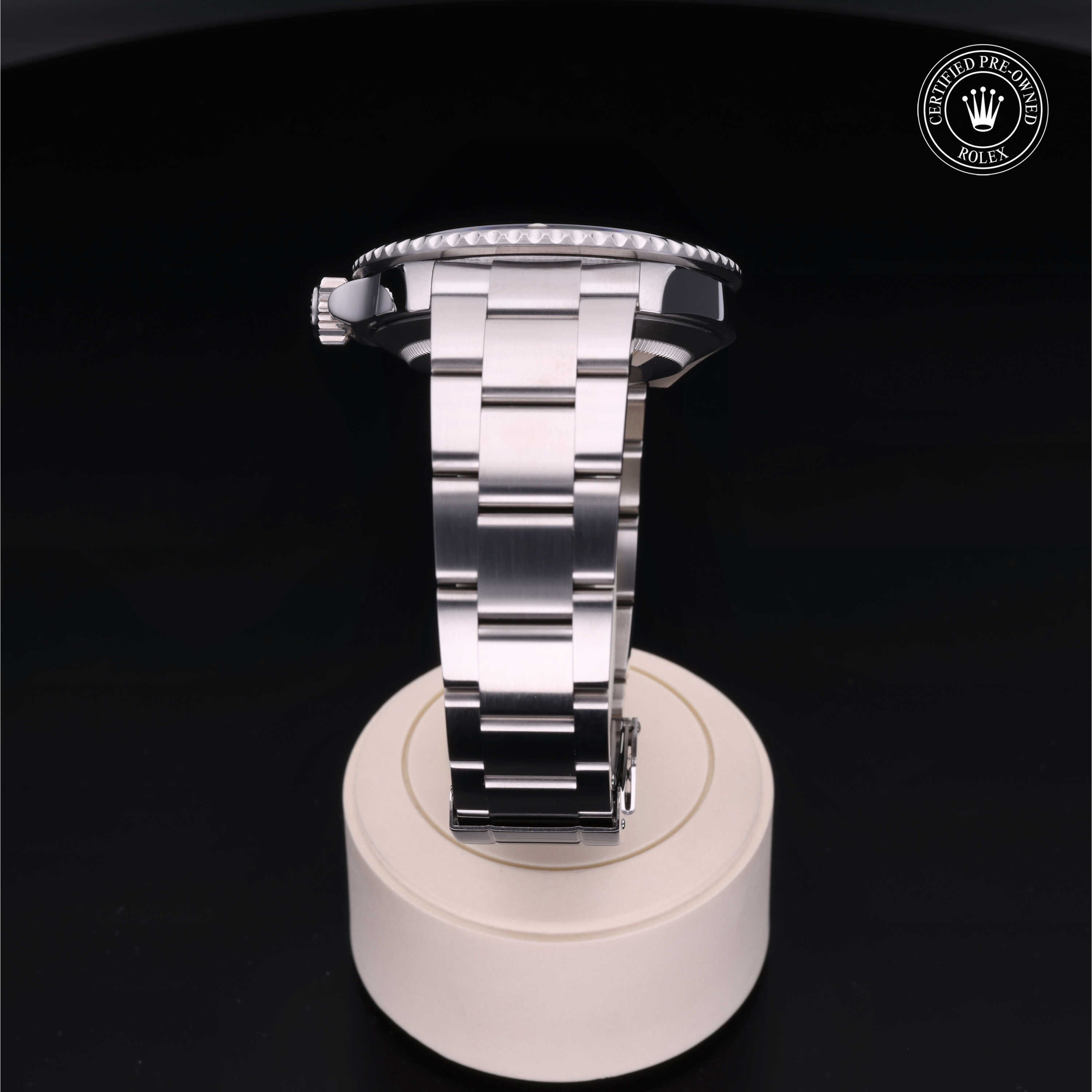Submariner Date 360 image 19