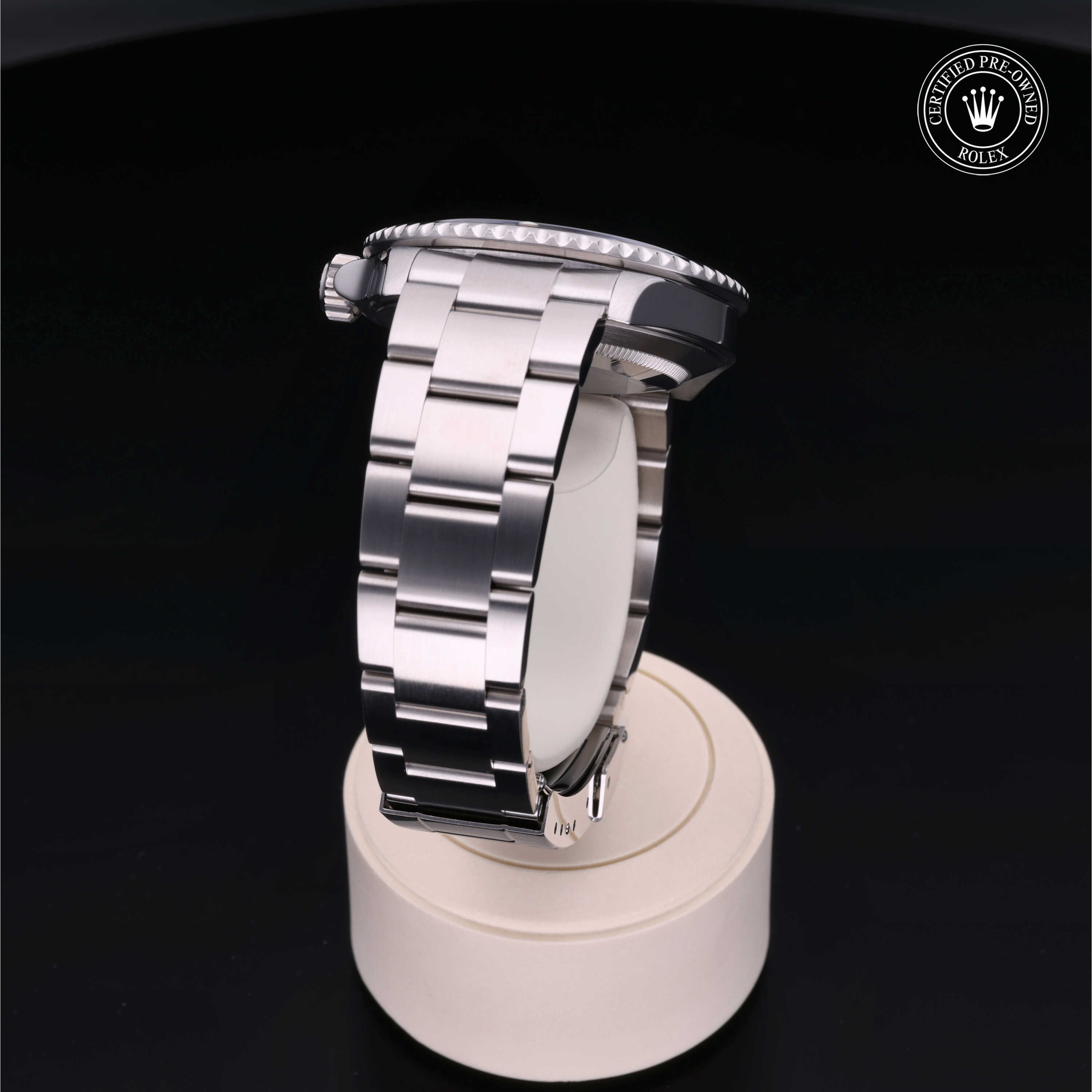 Submariner Date 360 image 20