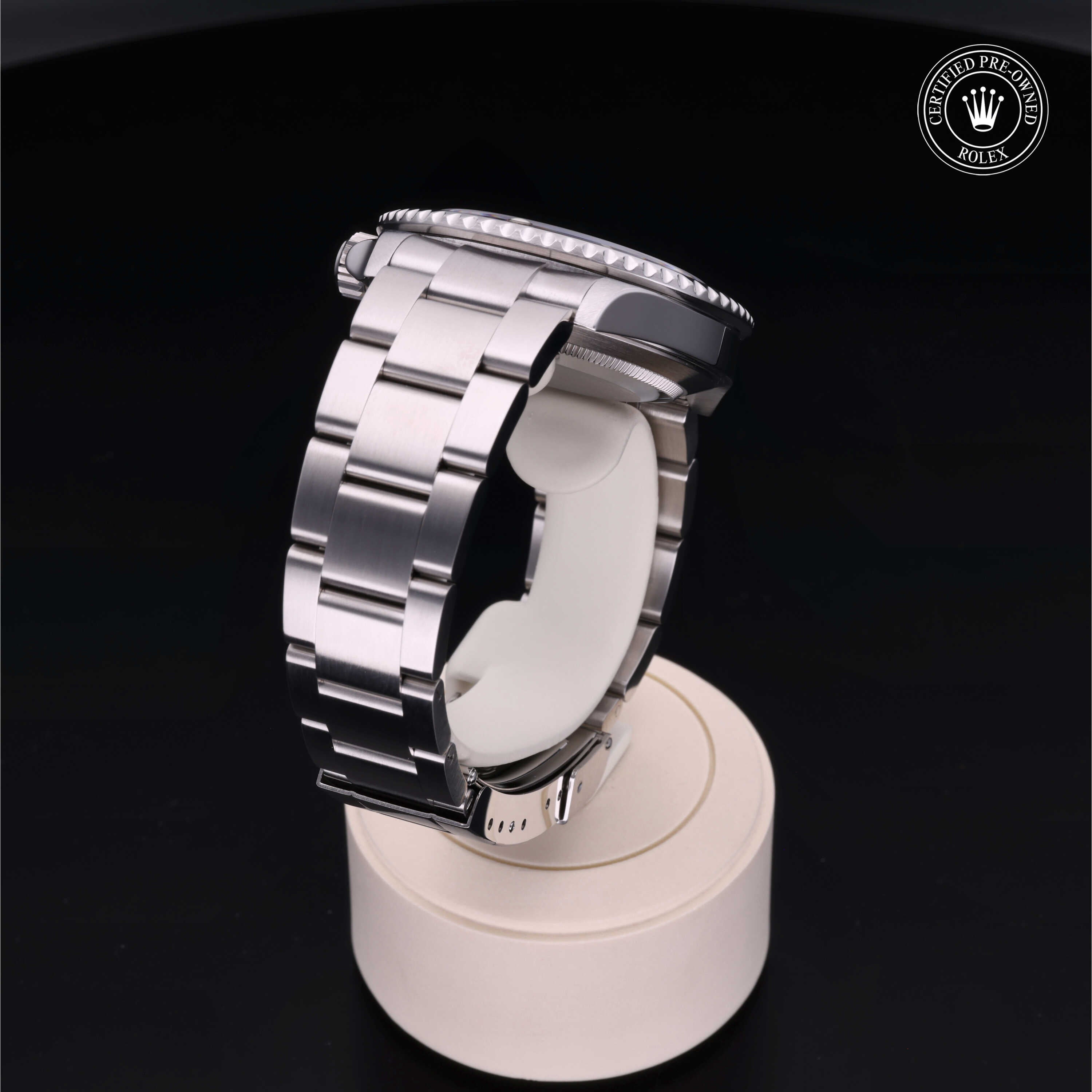 Submariner Date 360 image 21