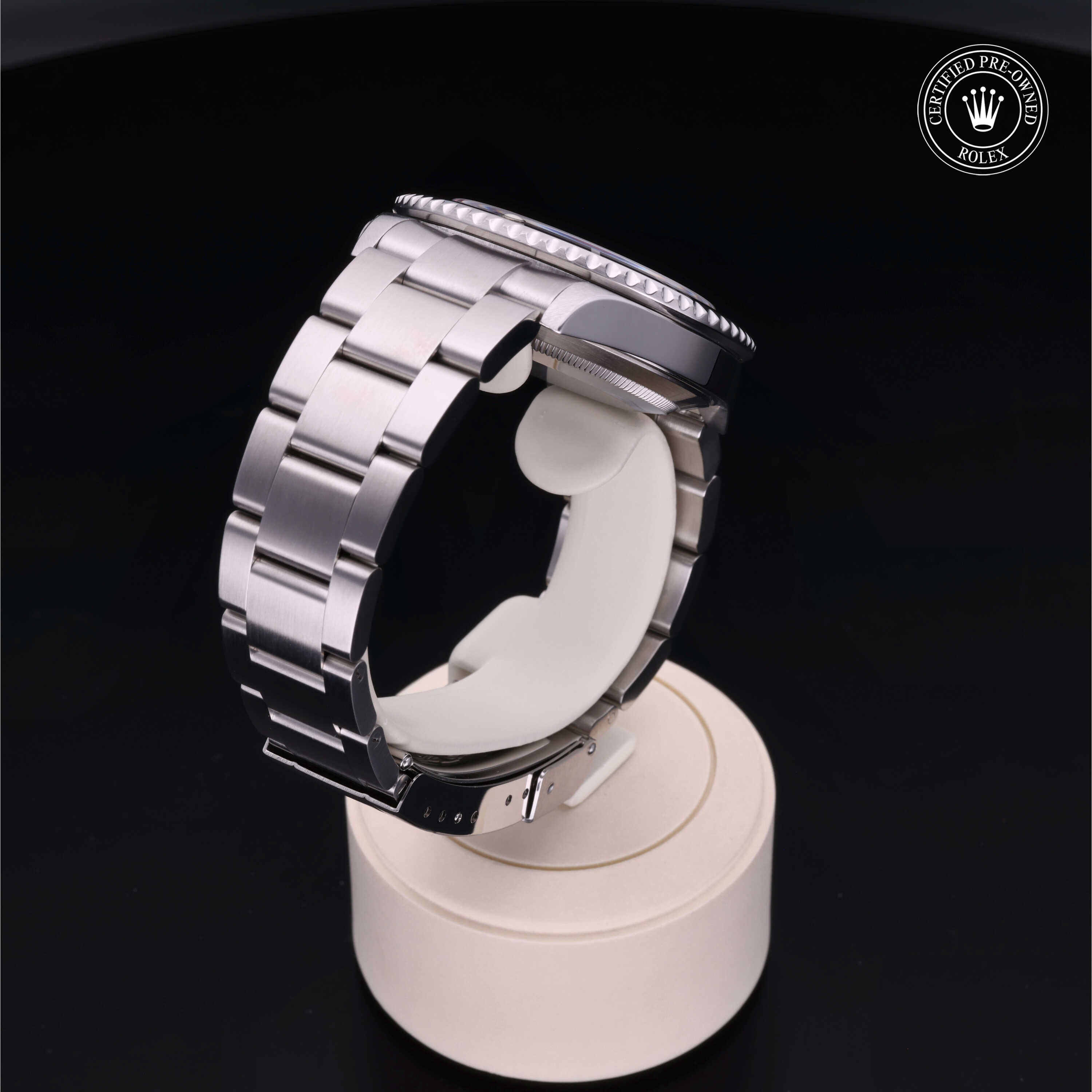Submariner Date 360 image 22