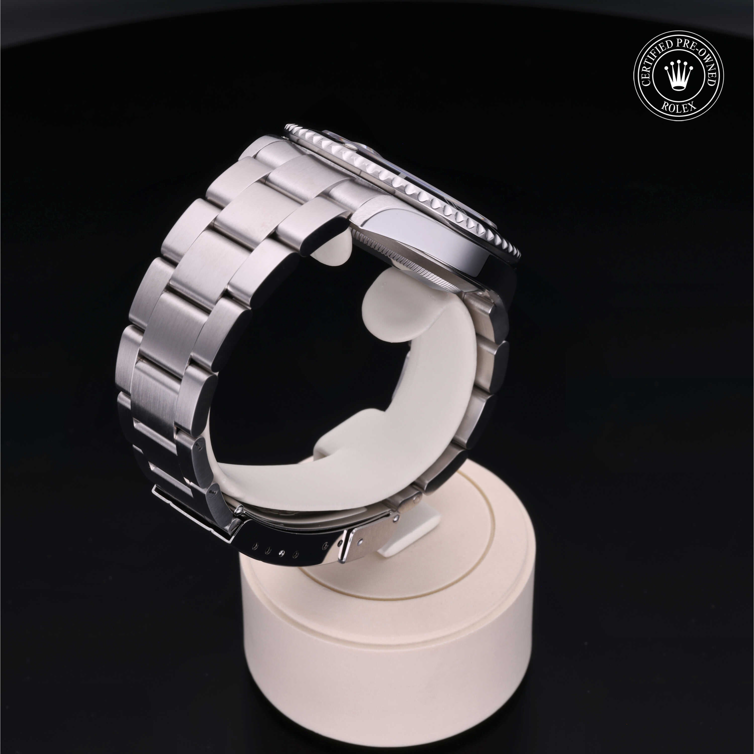 Submariner Date 360 image 23