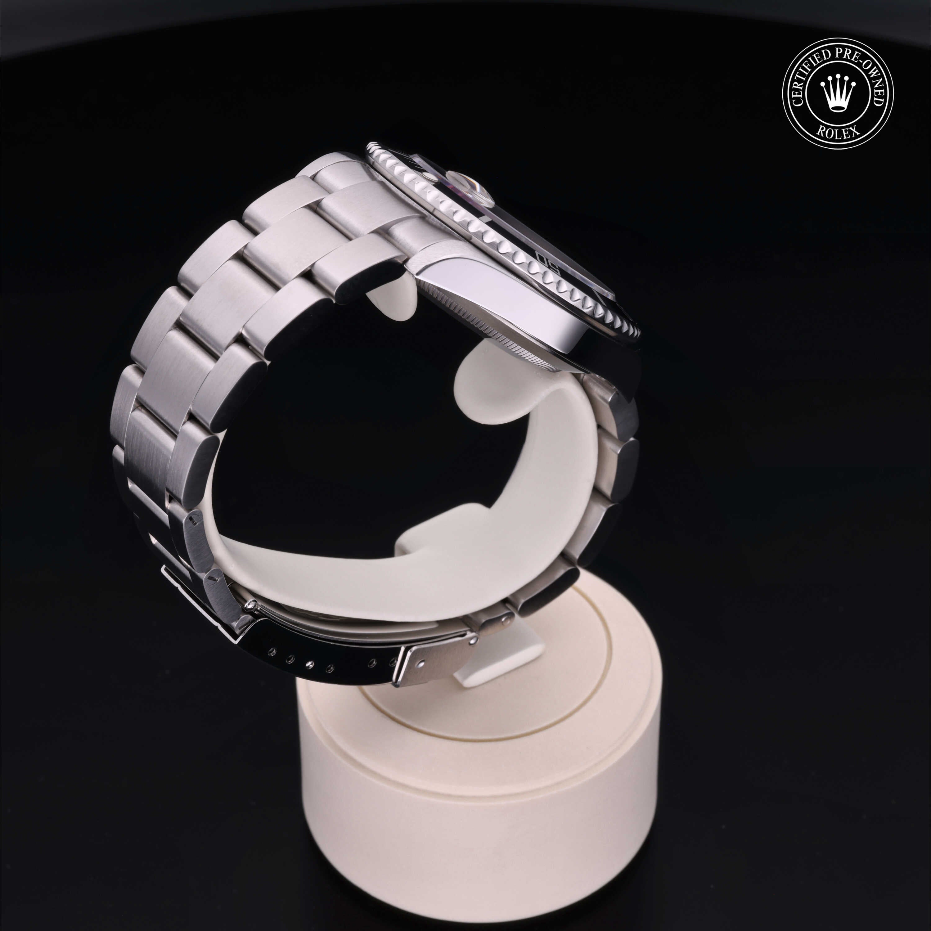 Submariner Date 360 image 24