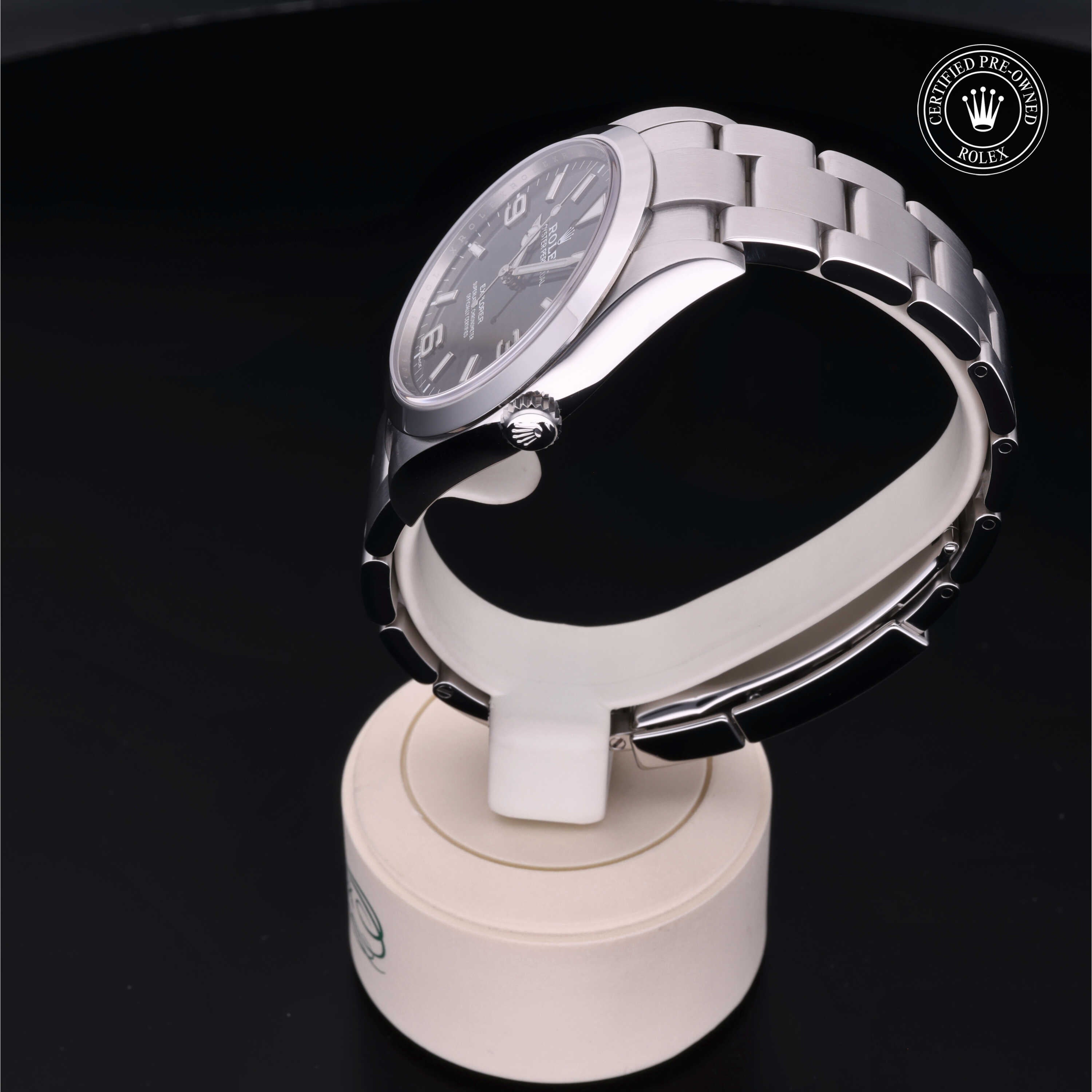 Explorer 360 image 10