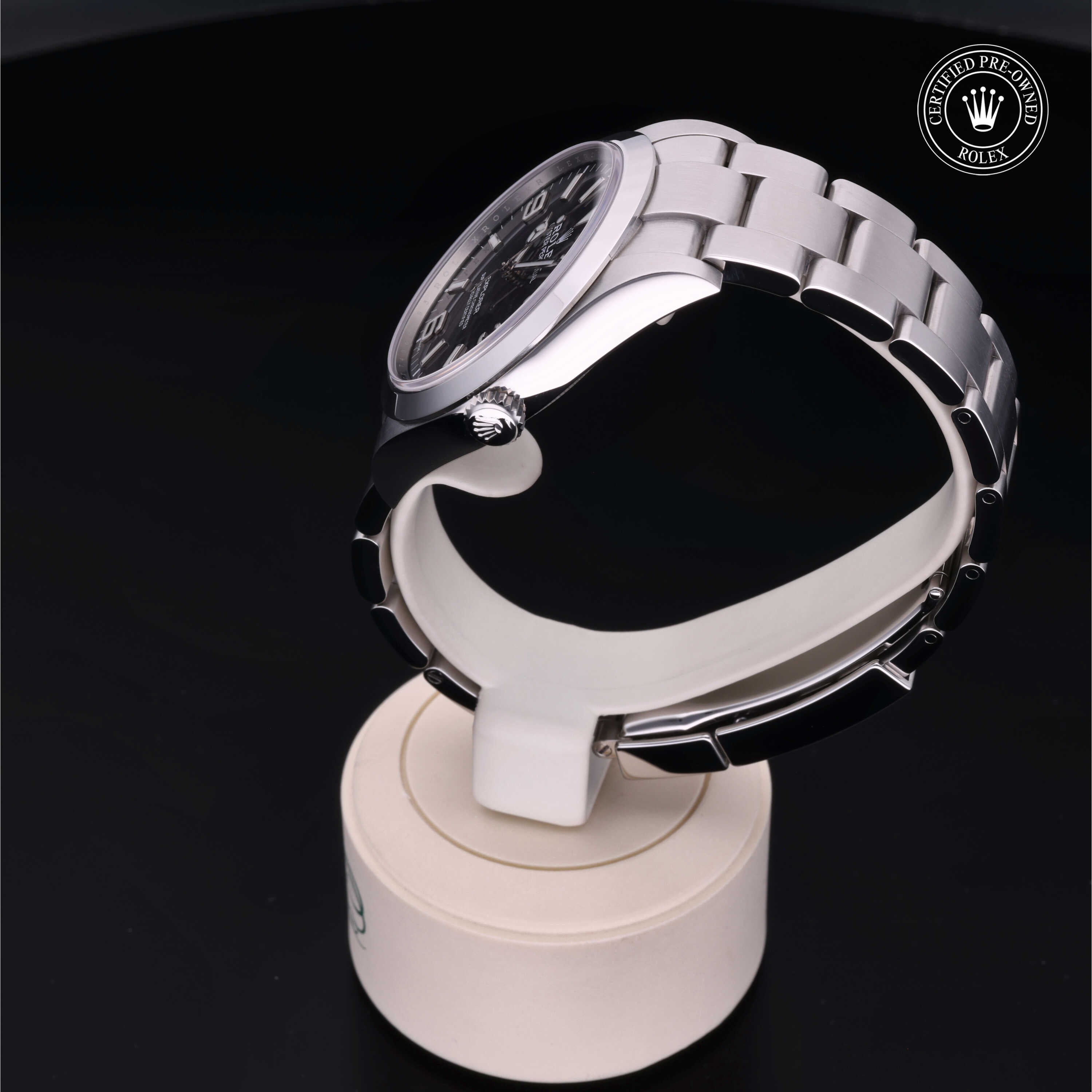 Explorer 360 image 11