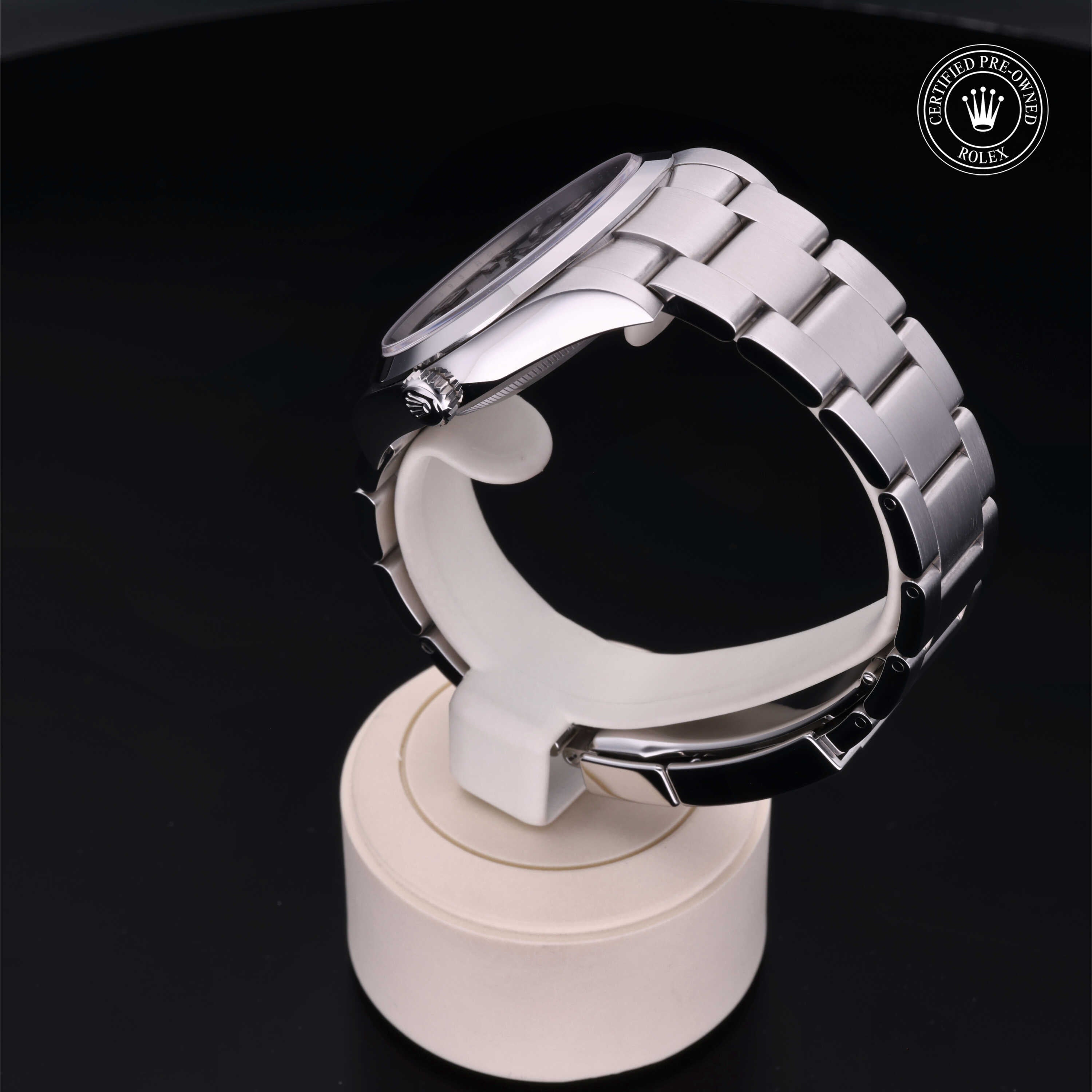 Explorer 360 image 13
