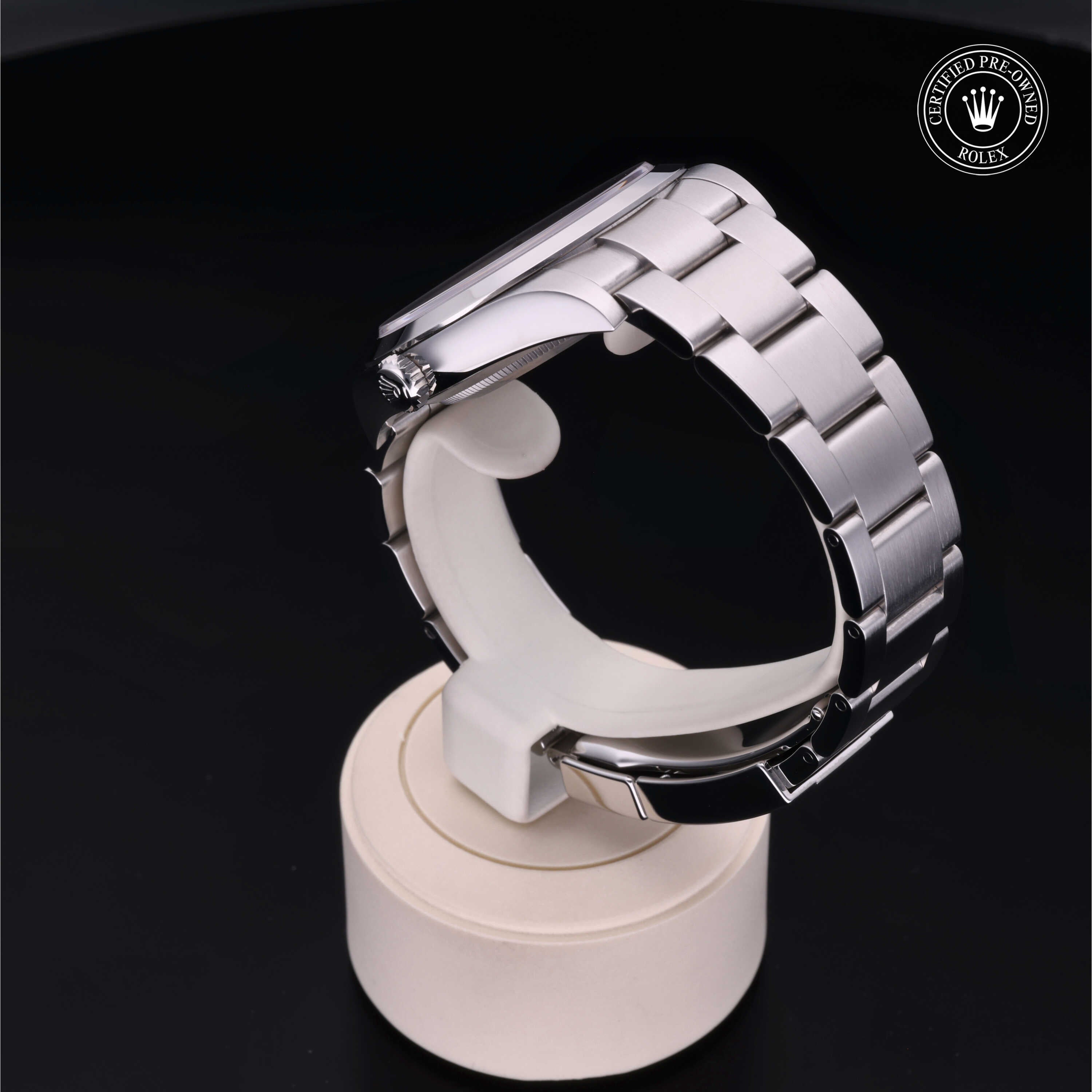 Explorer 360 image 14
