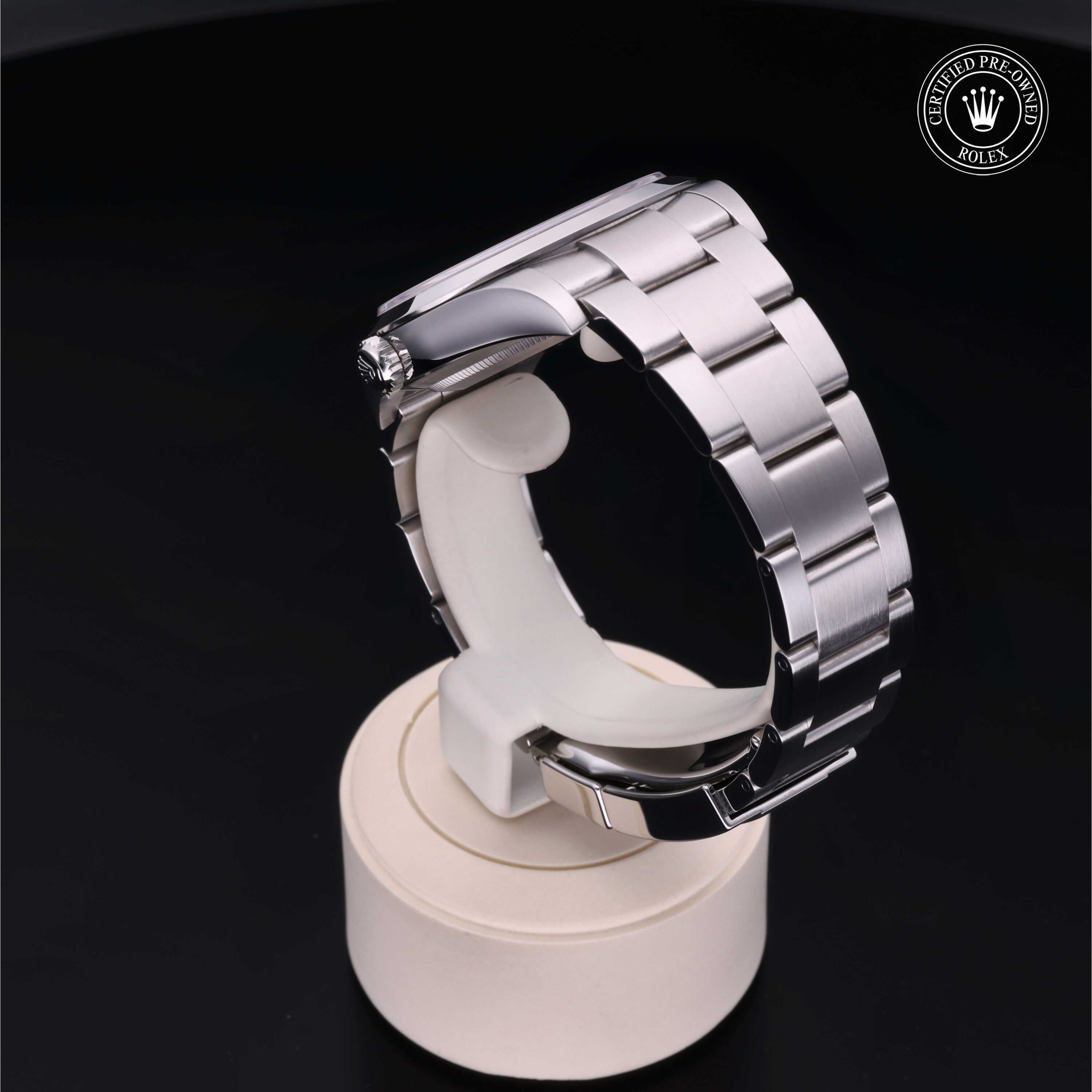 Explorer 360 image 15
