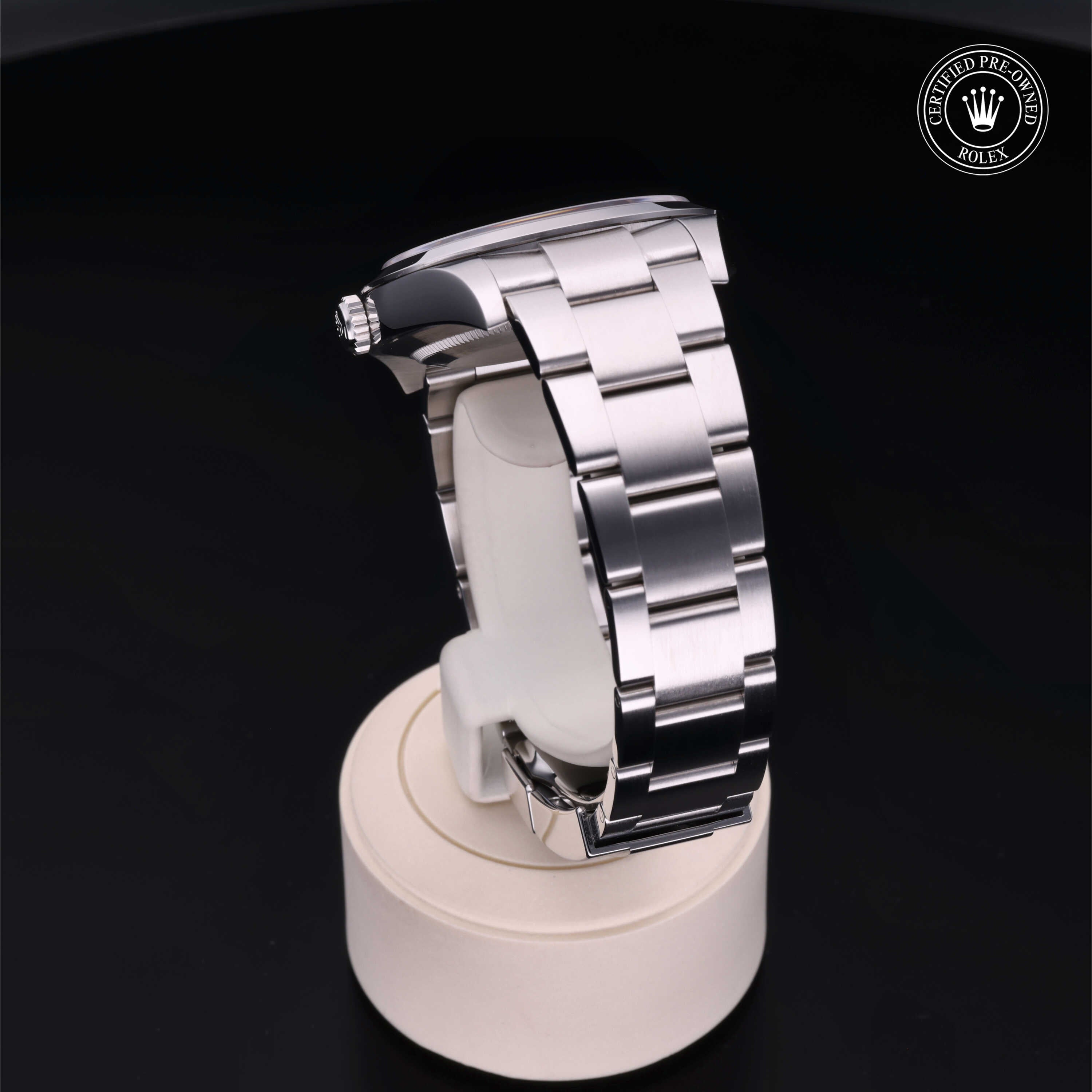Explorer 360 image 17