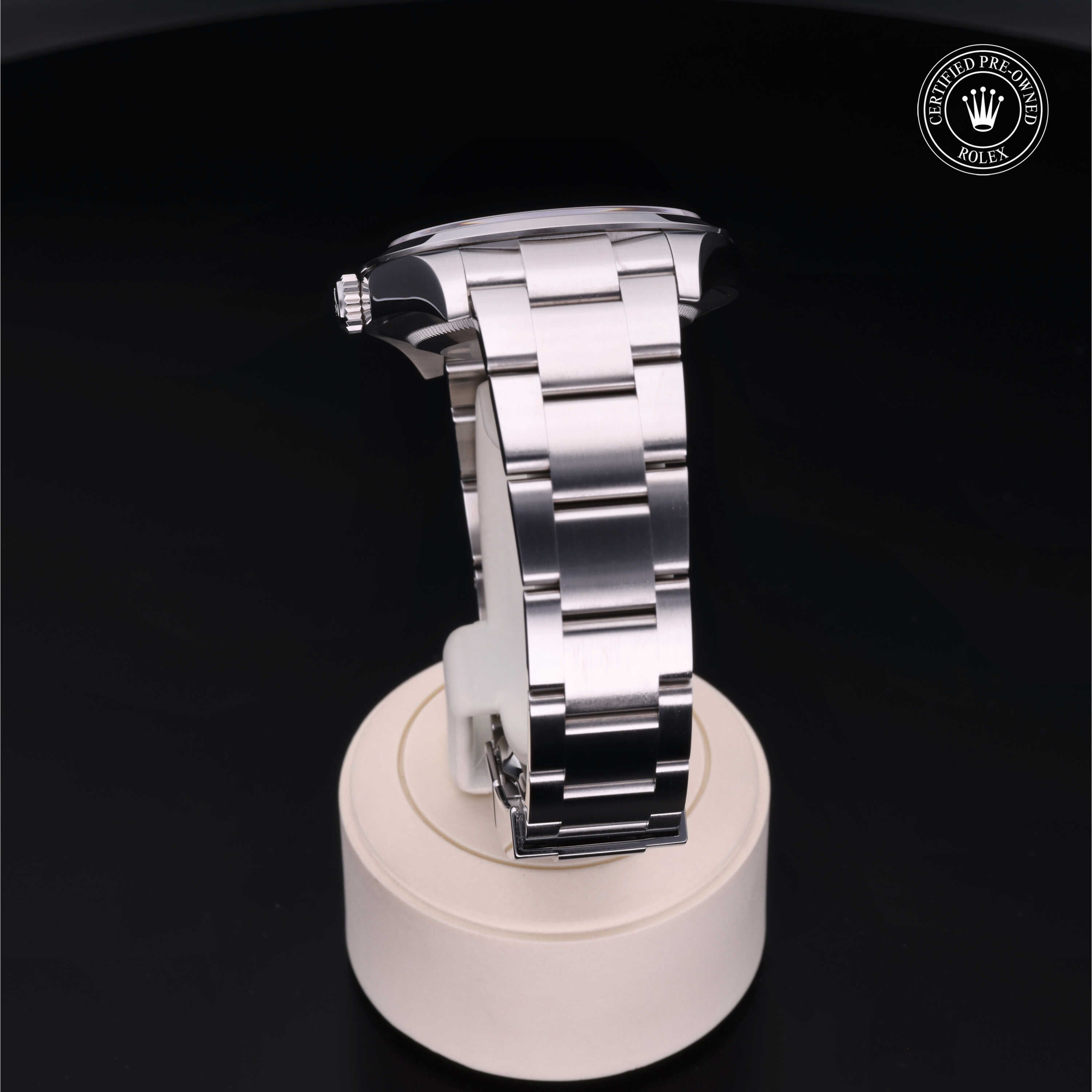 Explorer 360 image 18