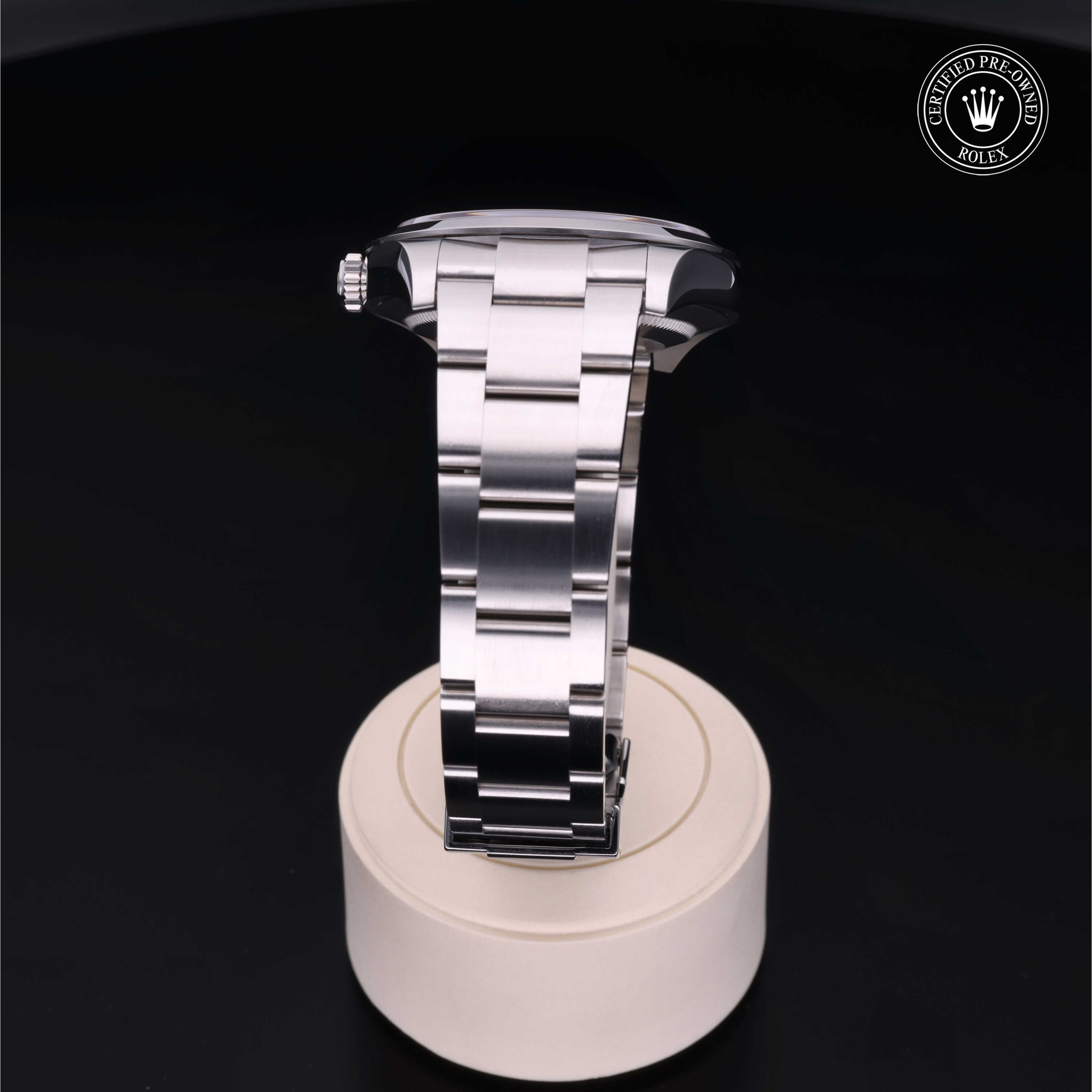 Explorer 360 image 19