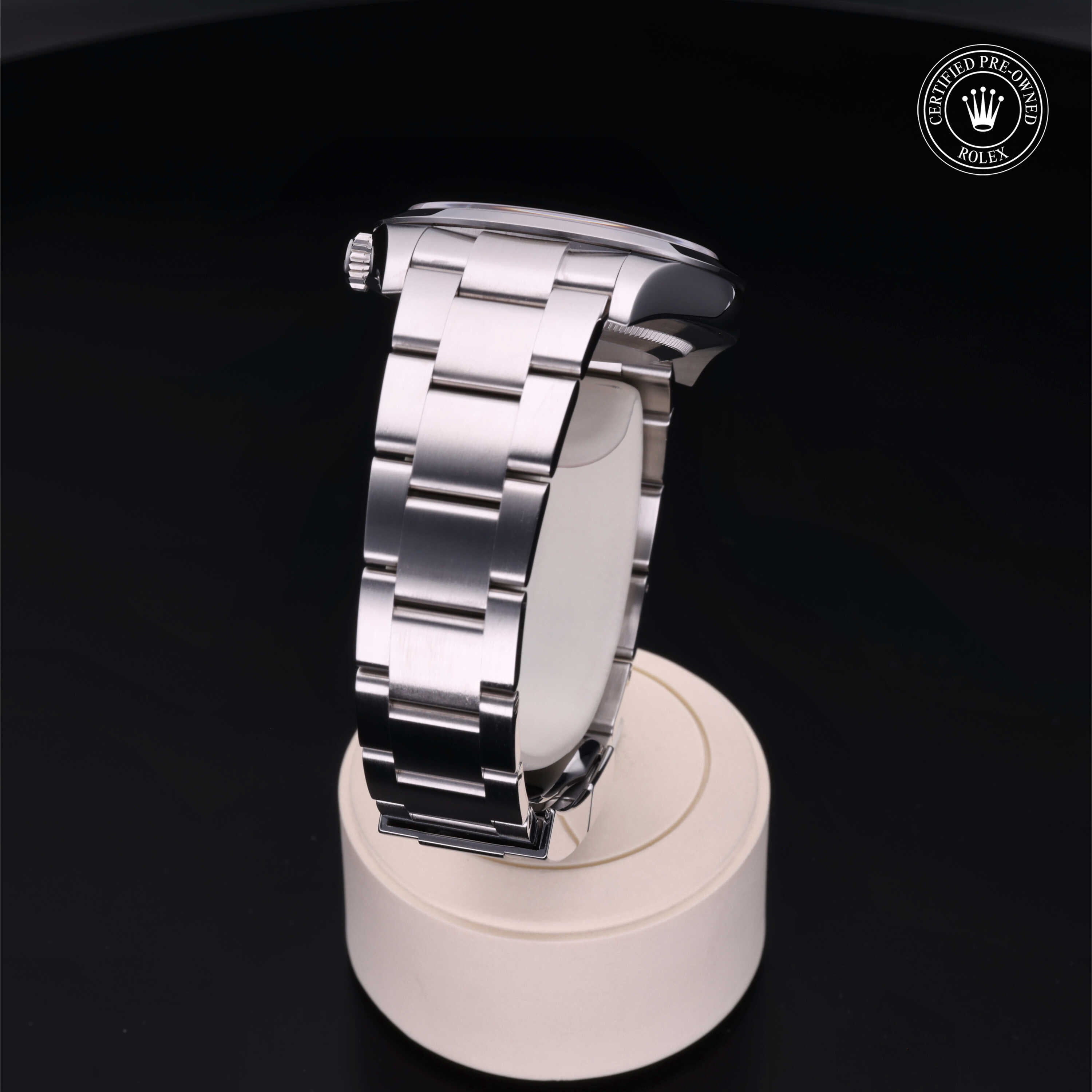 Explorer 360 image 20
