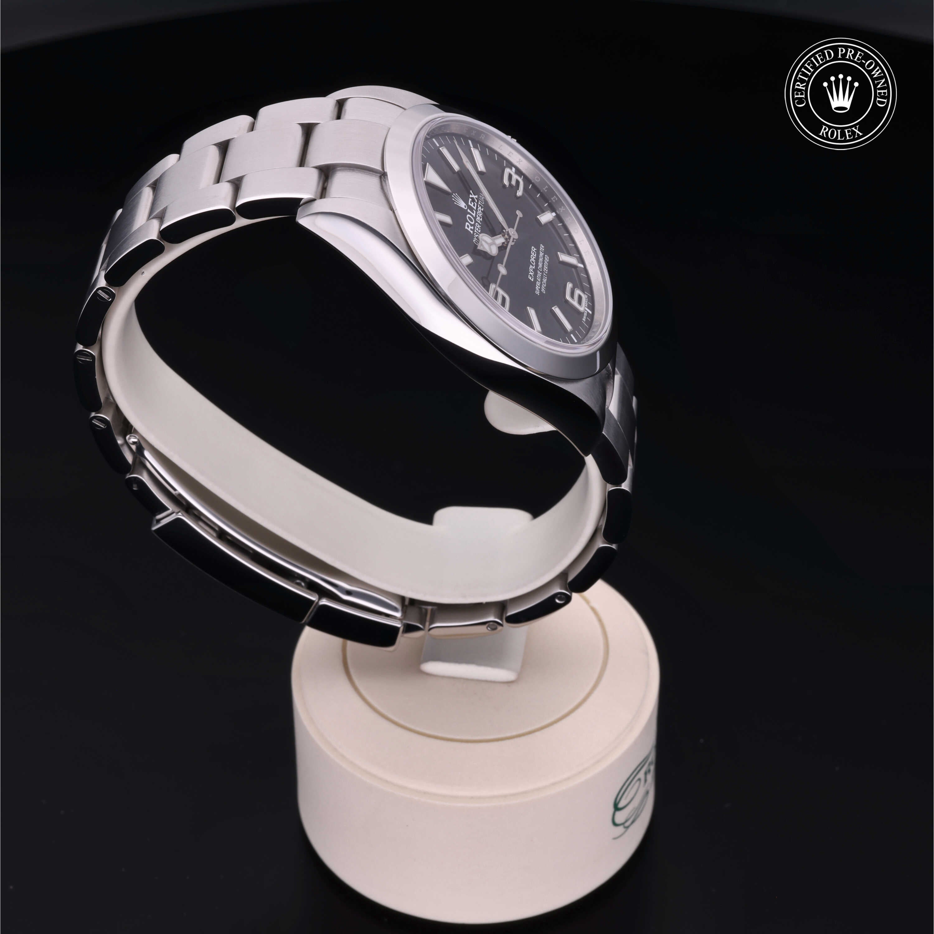 Explorer 360 image 28