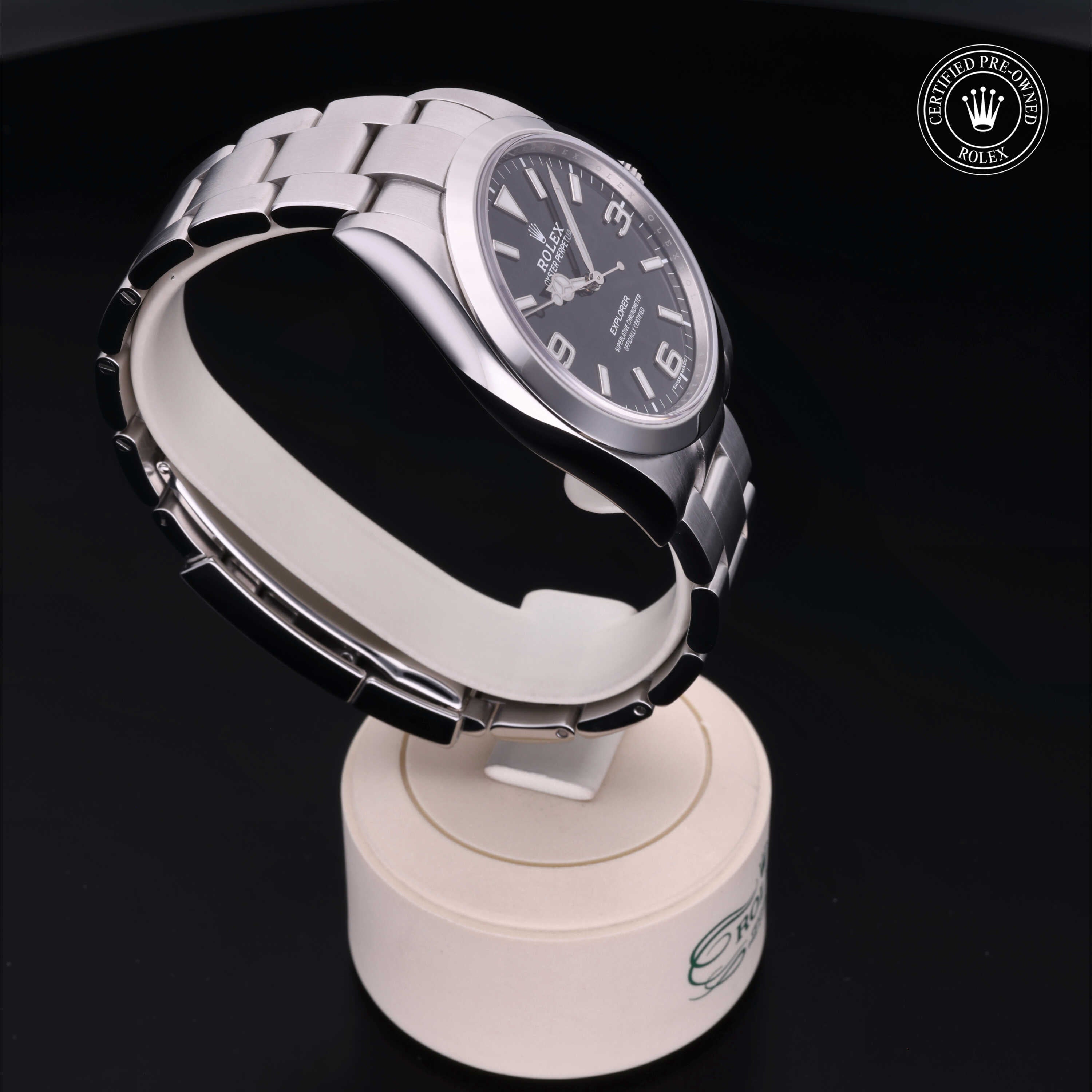 Explorer 360 image 29
