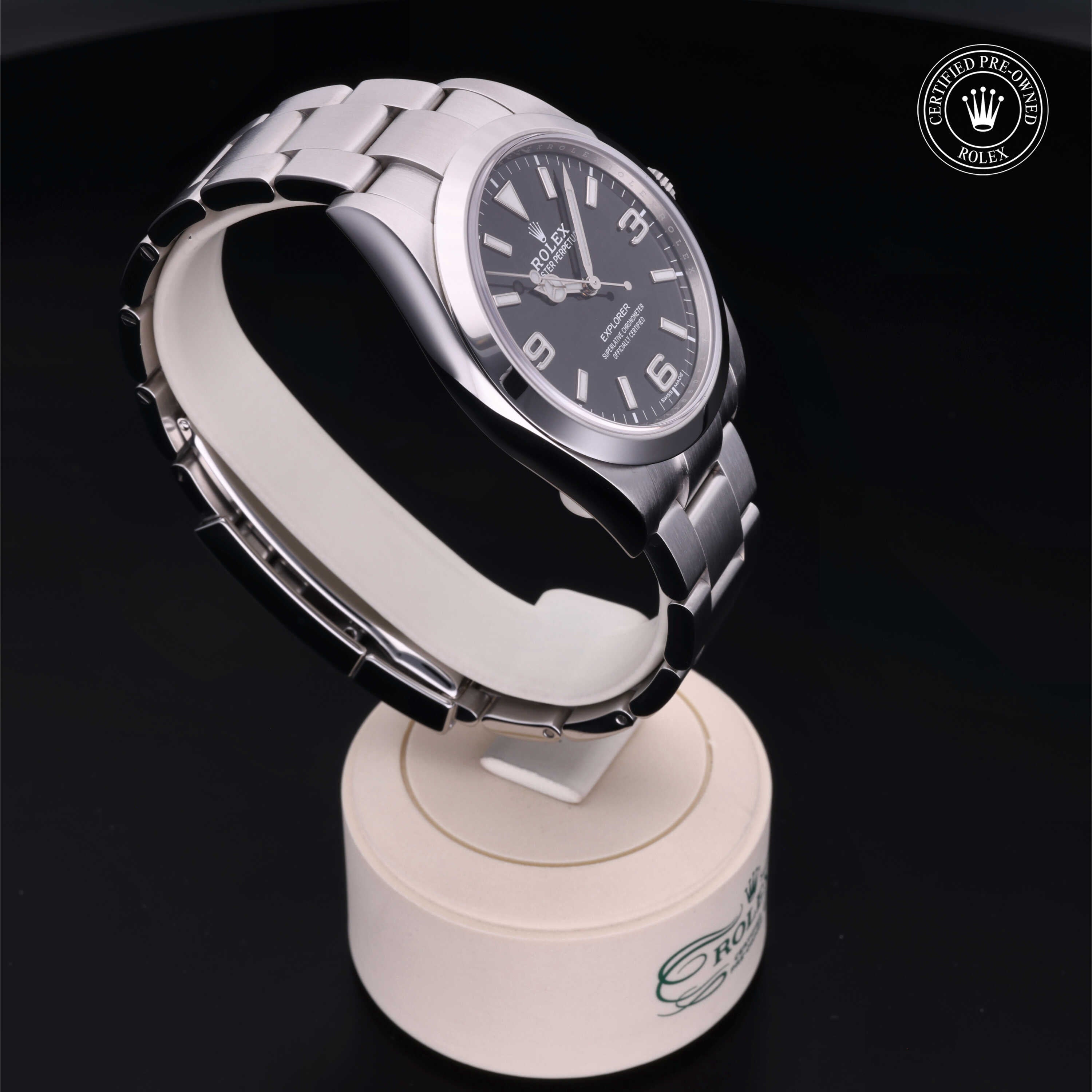 Explorer 360 image 30