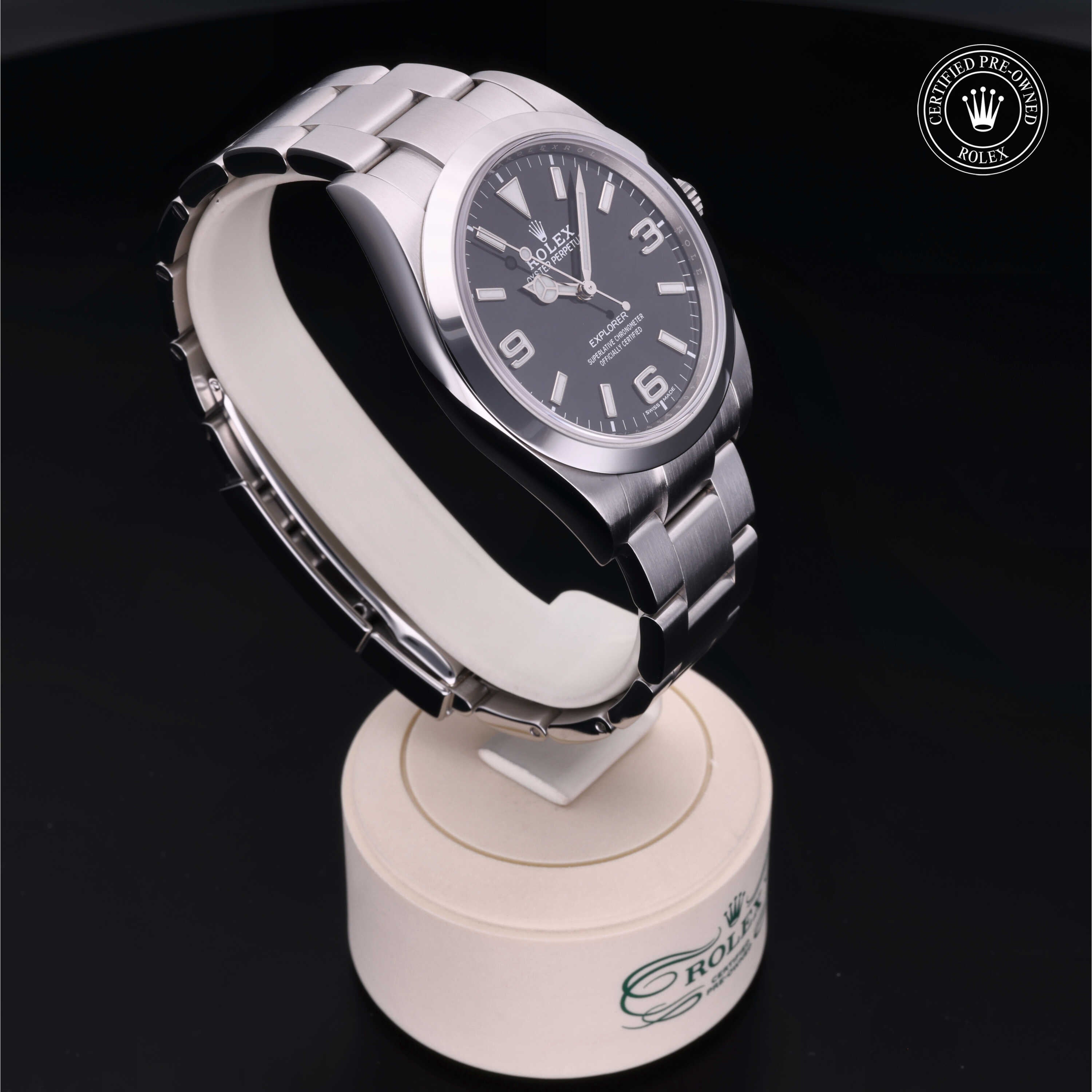 Explorer 360 image 31