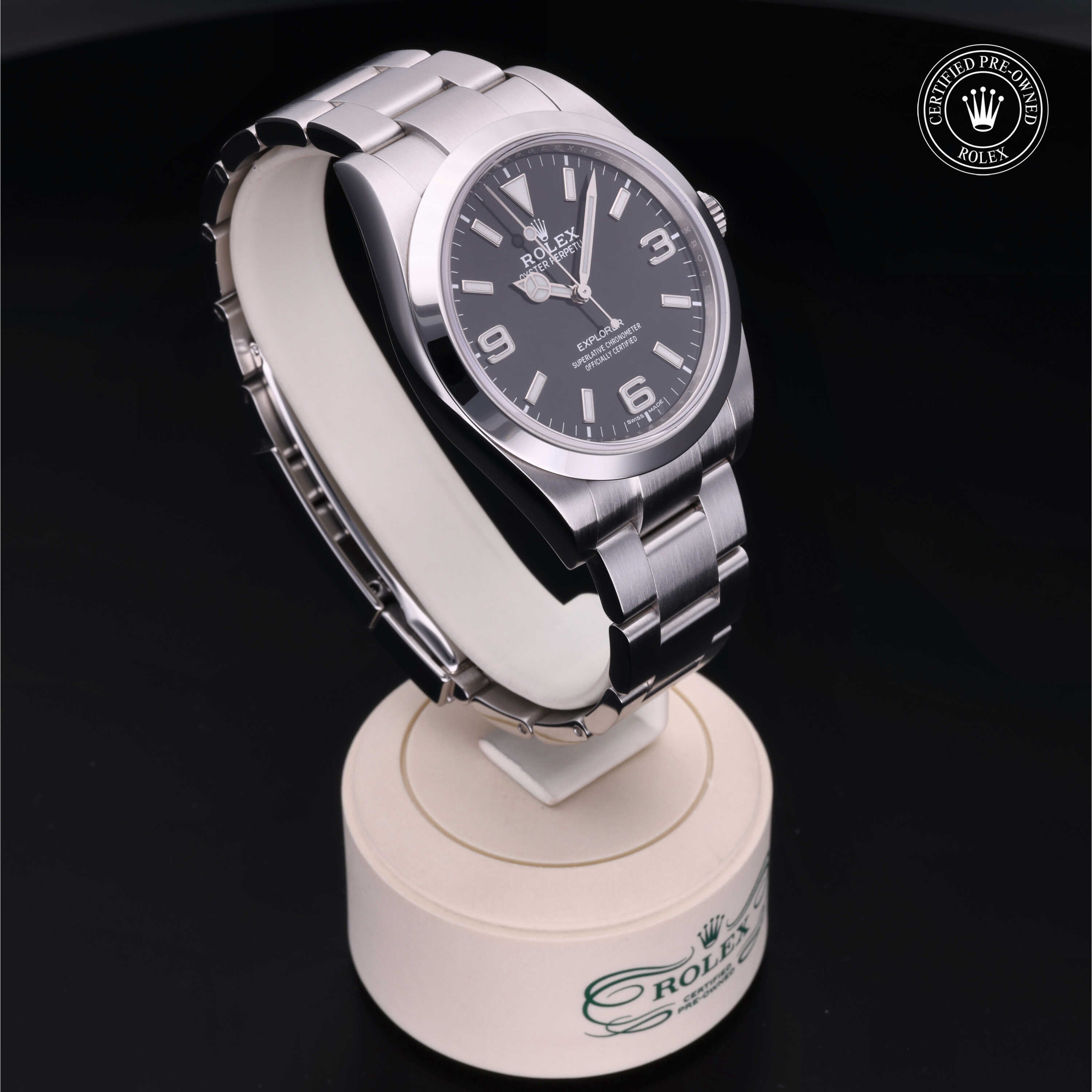 Explorer 360 image 32