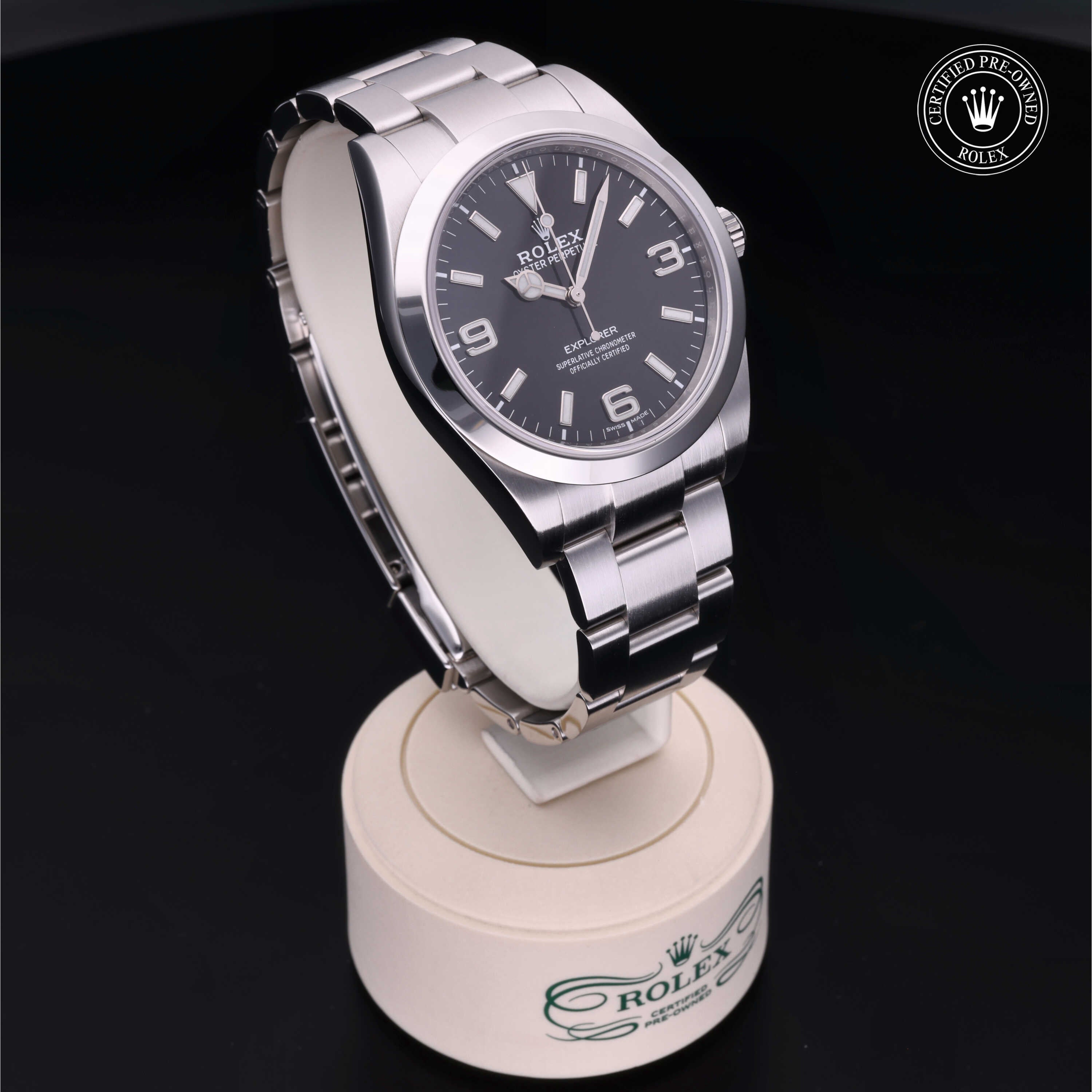 Explorer 360 image 33