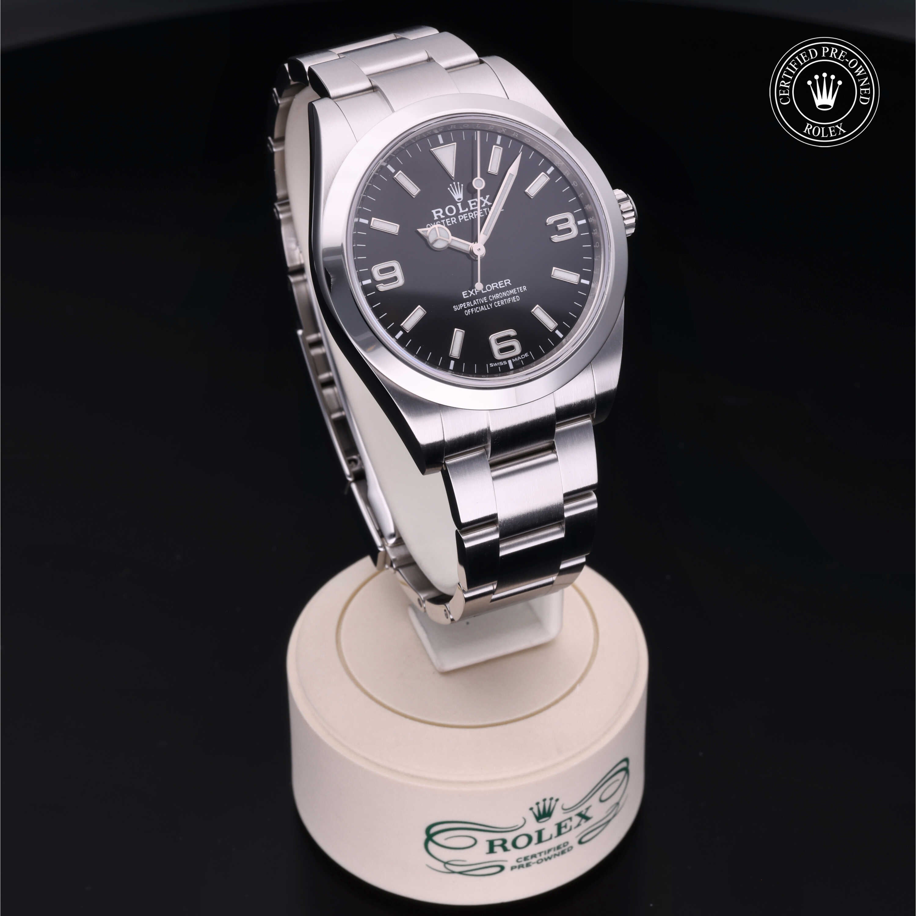 Explorer 360 image 34