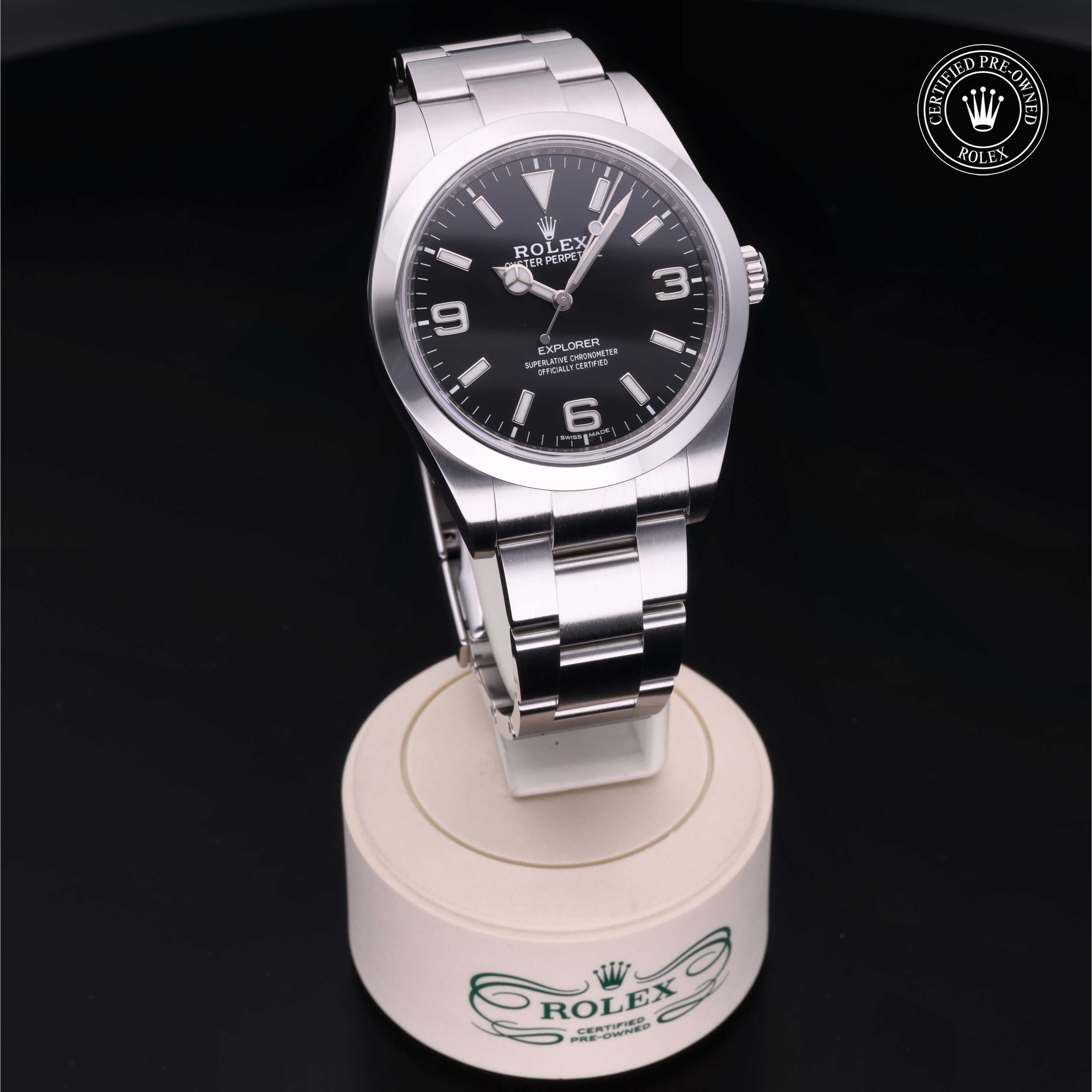 Explorer 360 image 35