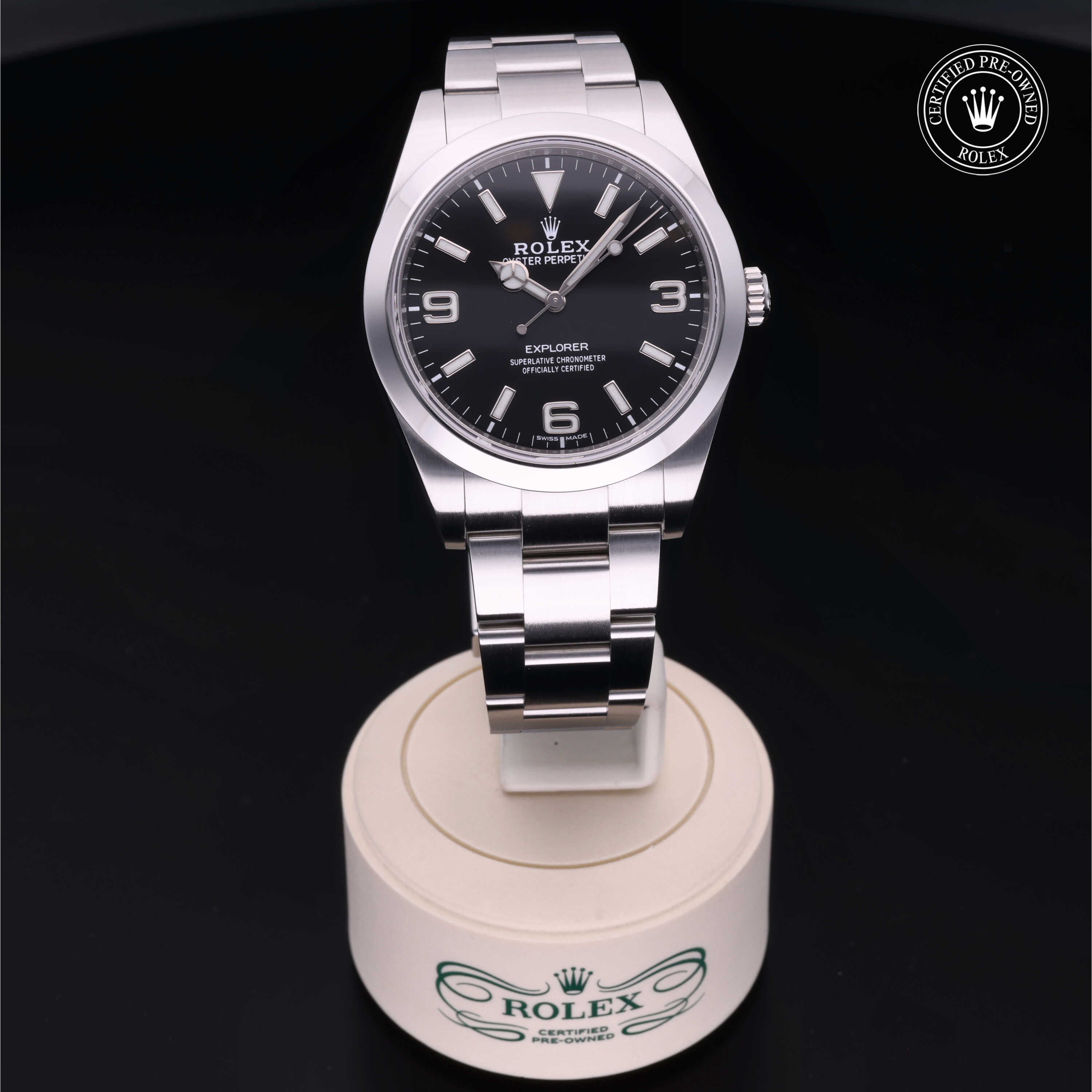 Explorer 360 image 36