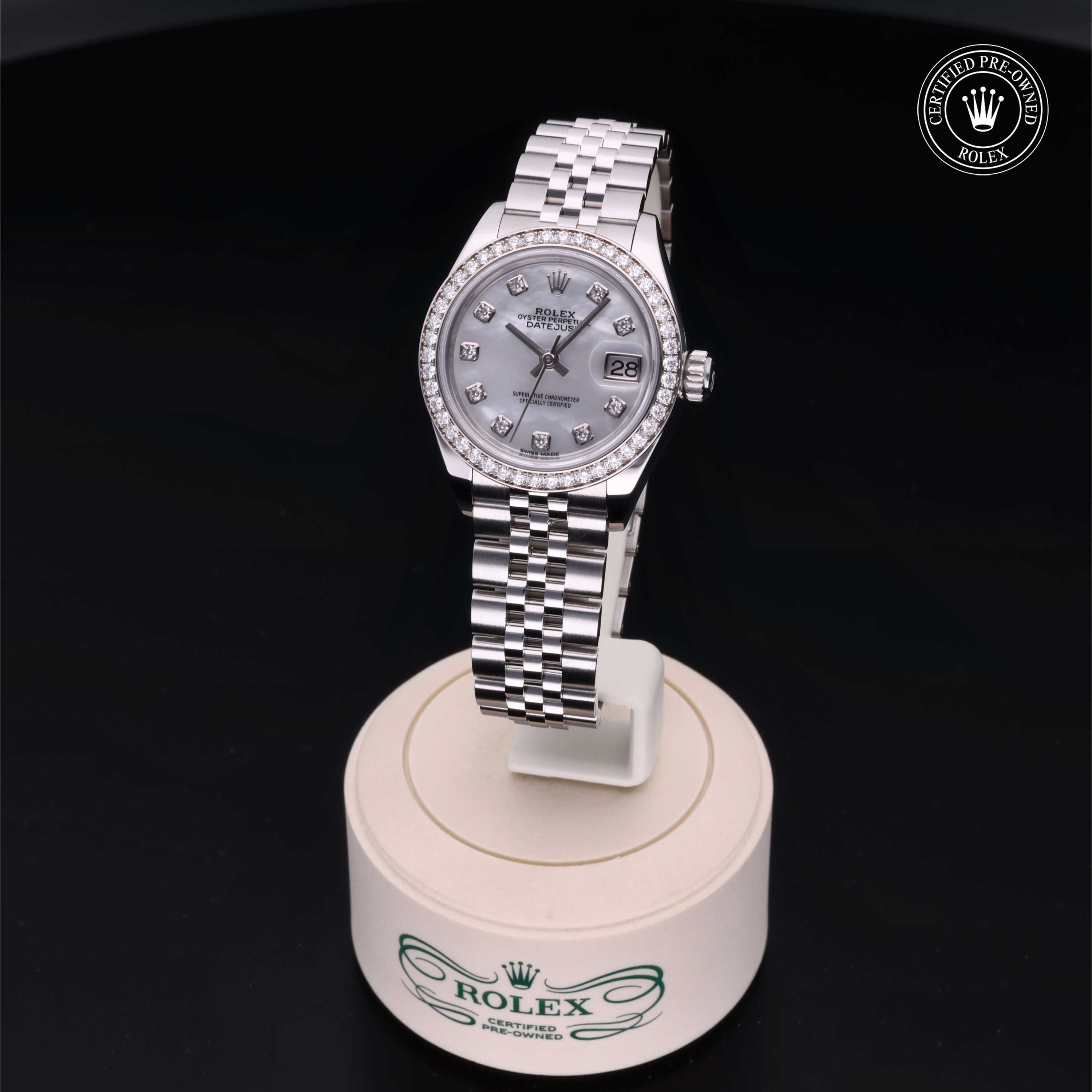 Datejust 28 360 image 02