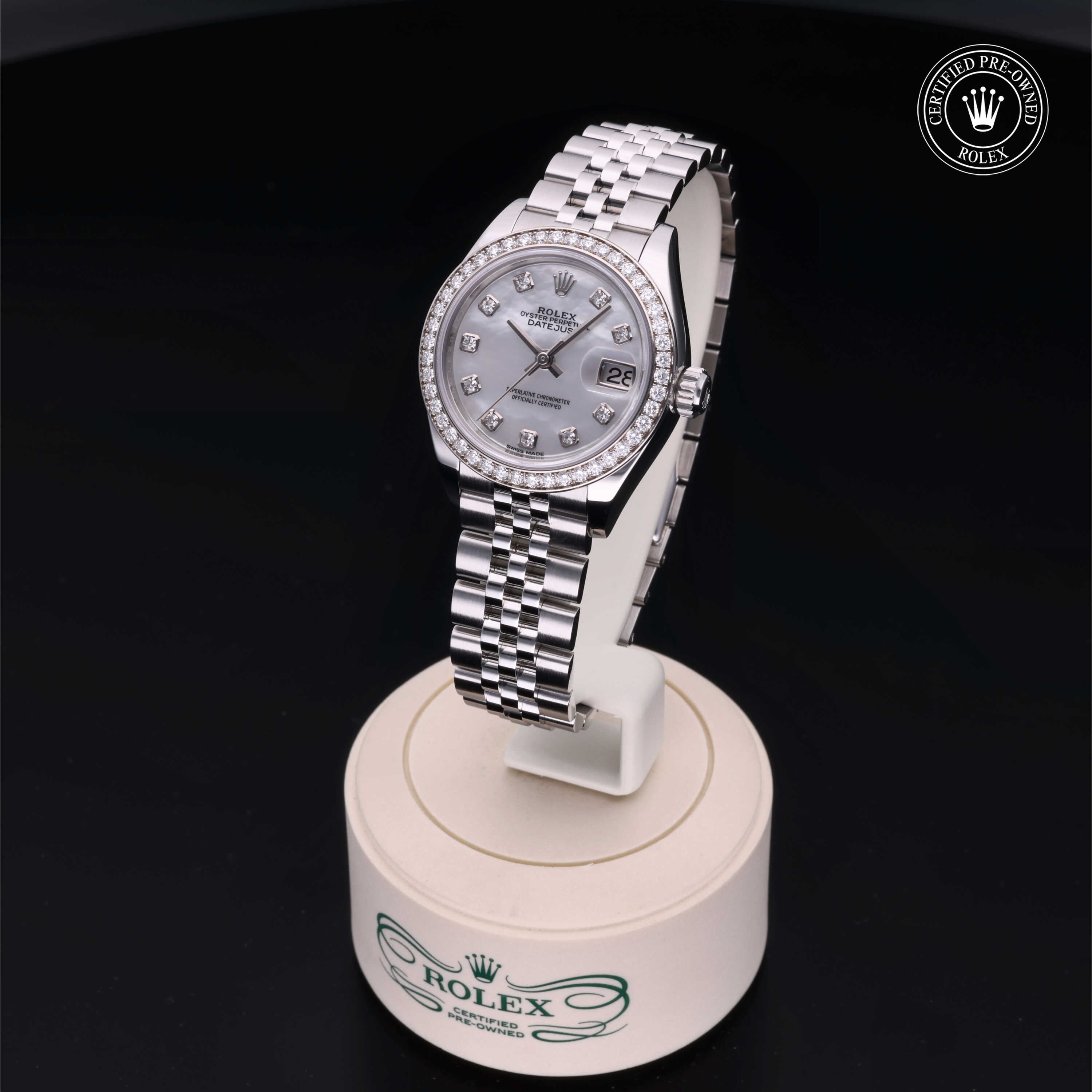 Datejust 28 360 image 03