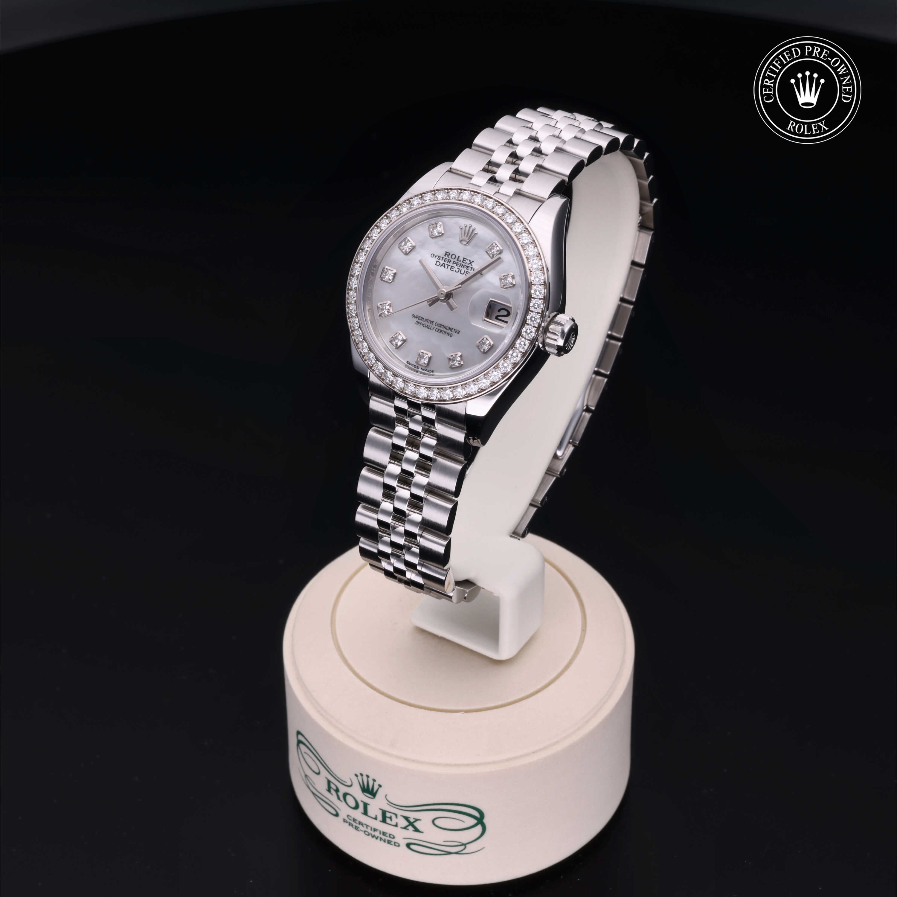 Datejust 28 360 image 04