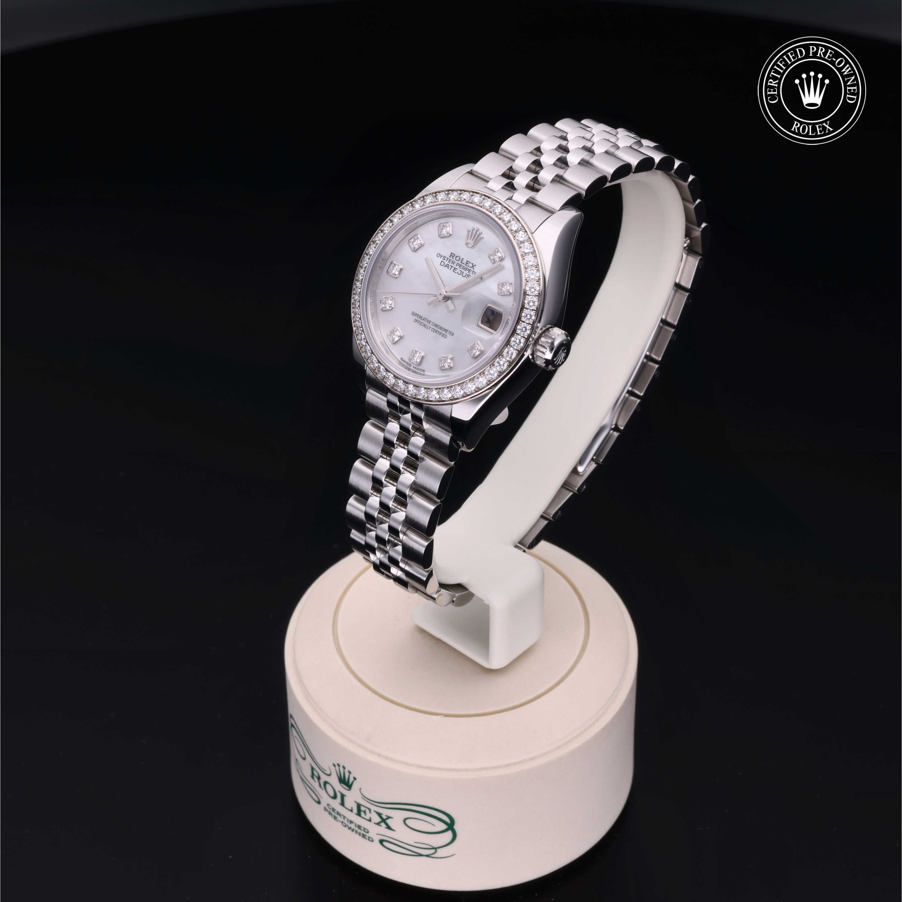 Datejust 28 360 image 05