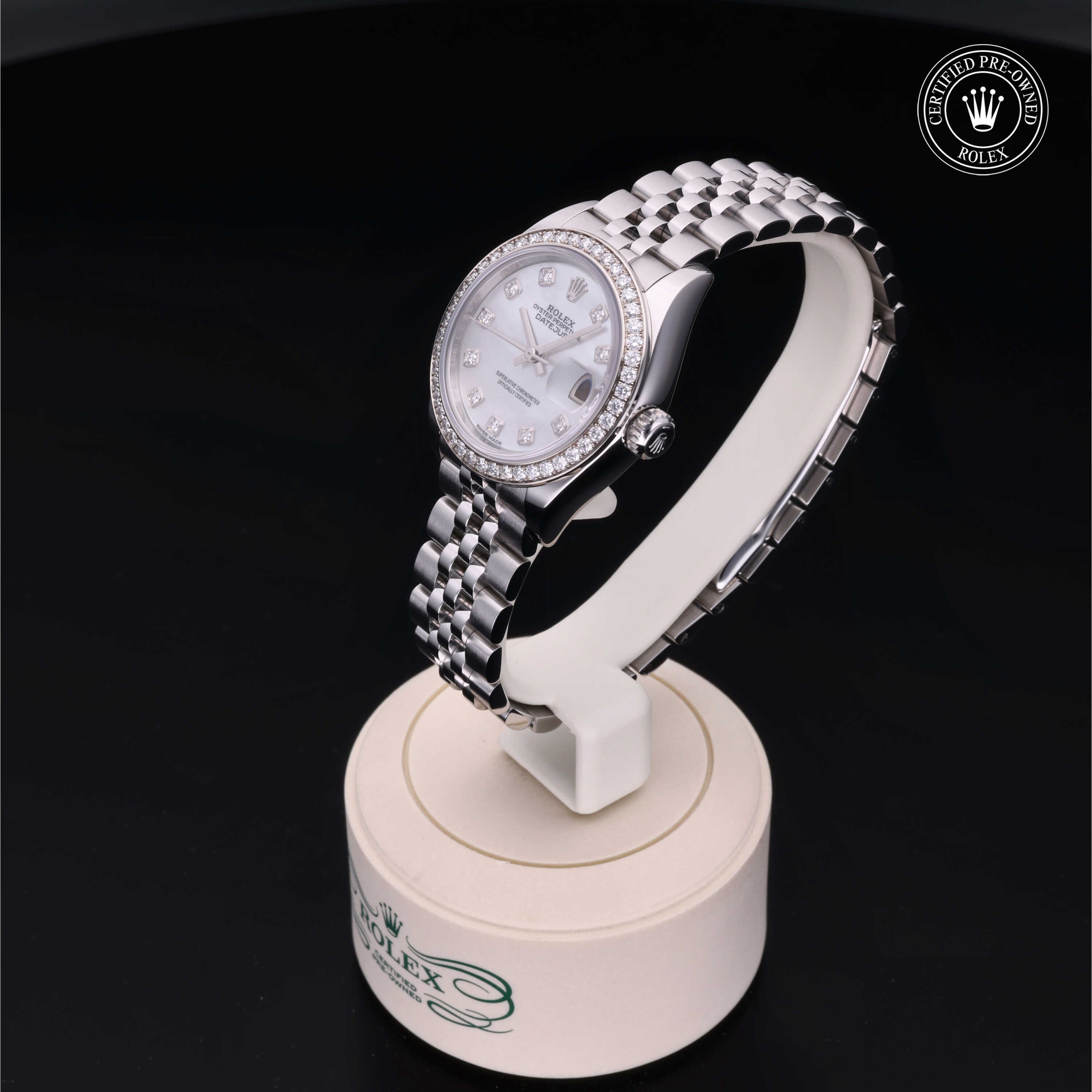 Datejust 28 360 image 06