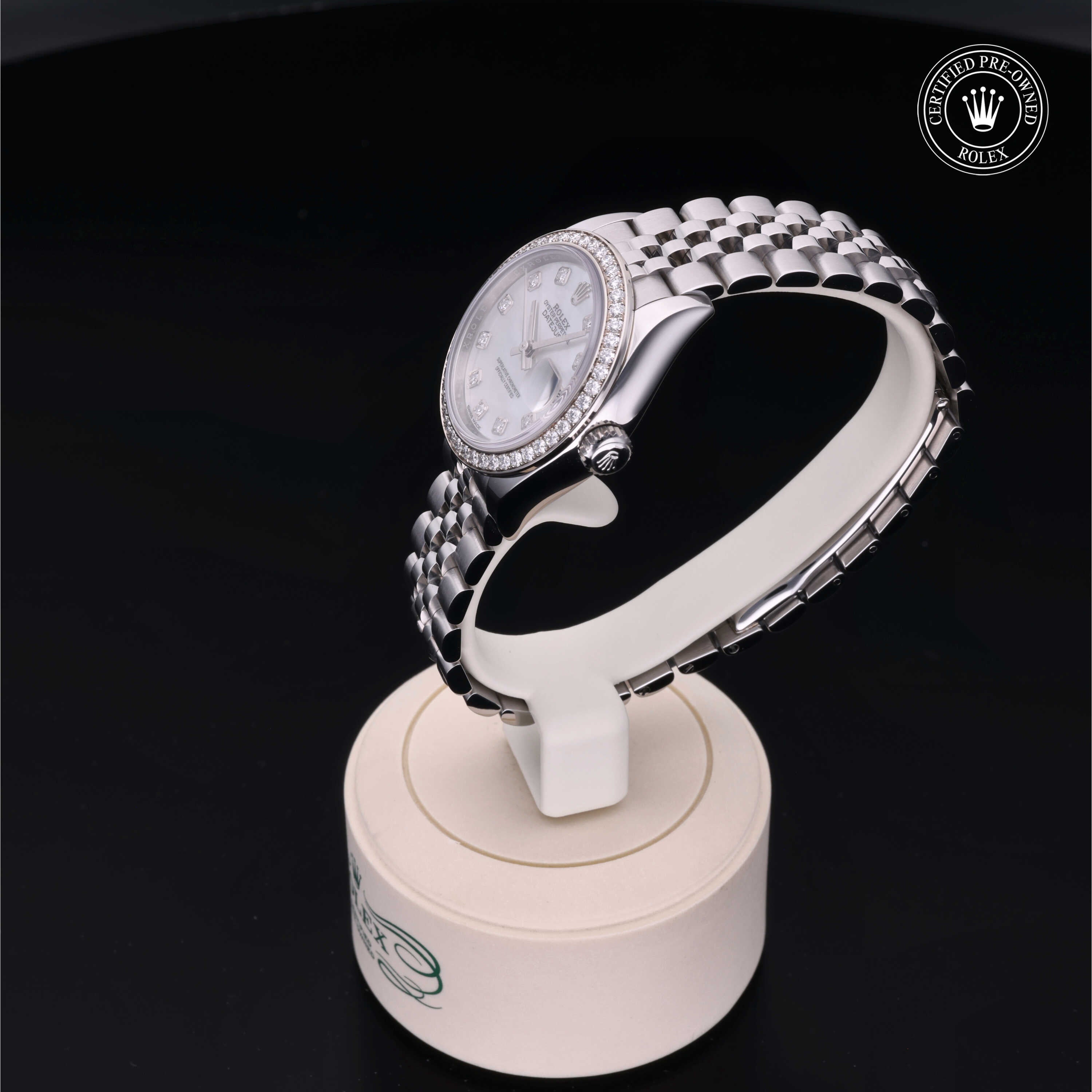 Datejust 28 360 image 08